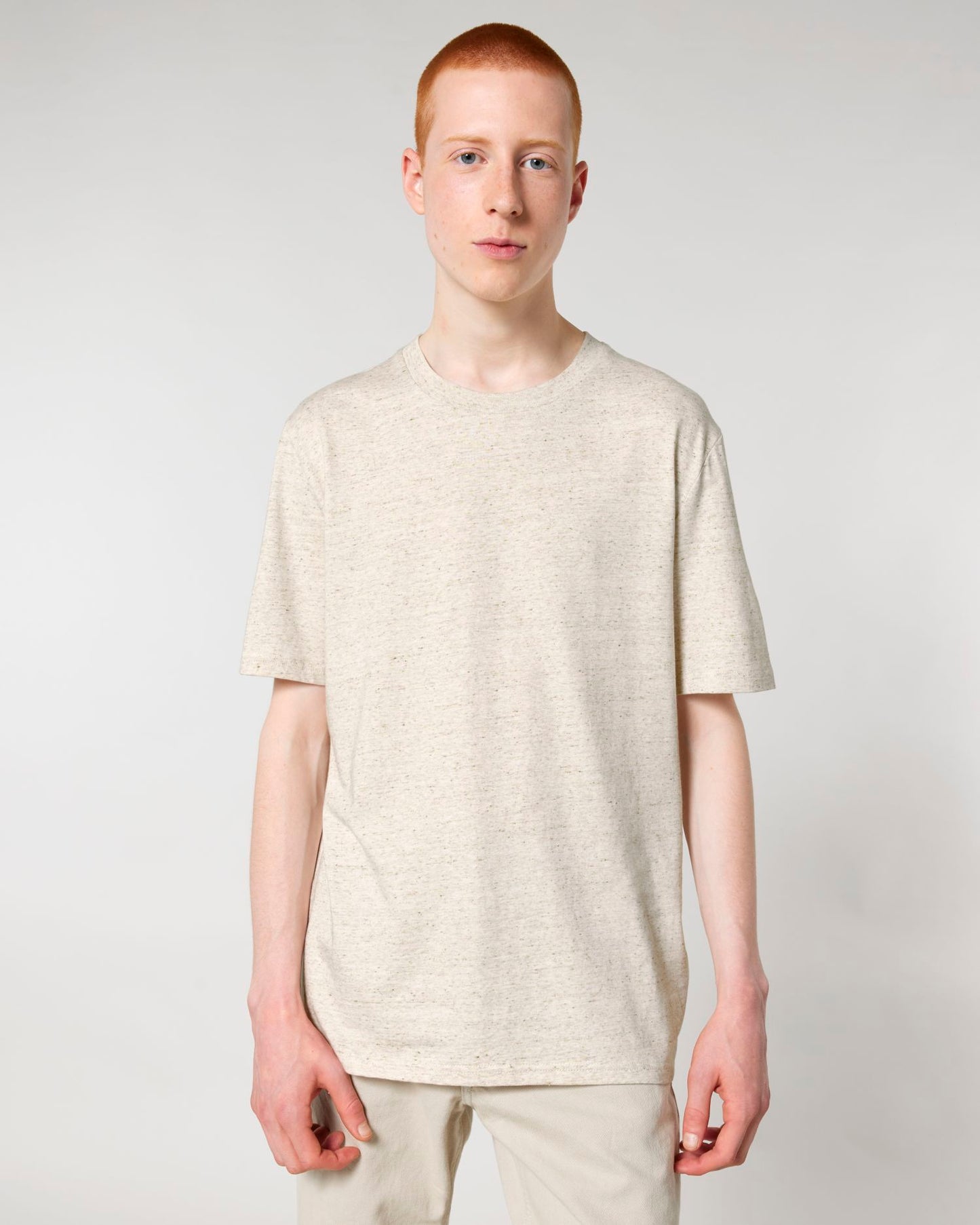 Creator 2.0 - 3XL