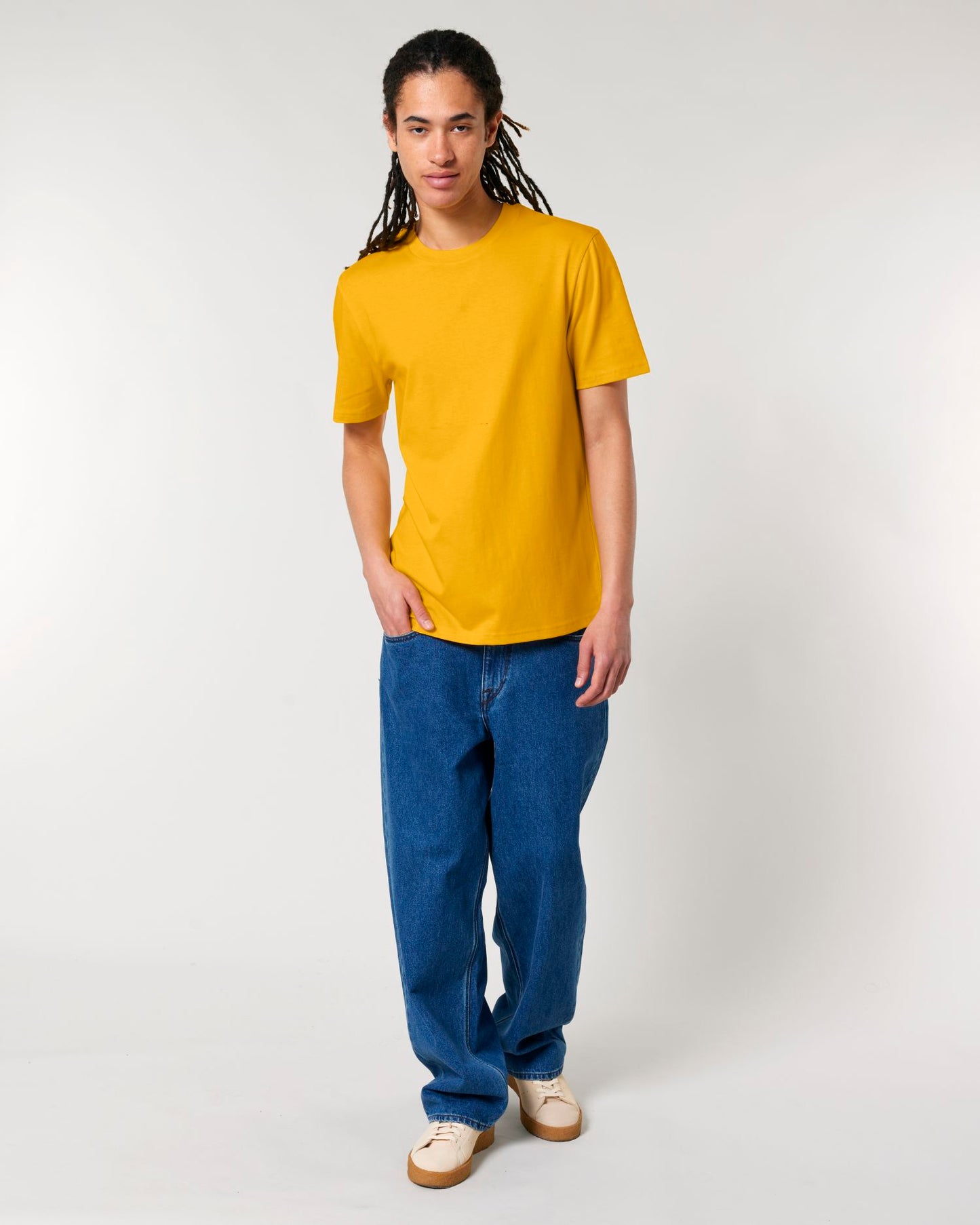 Creator 2.0 - XXL