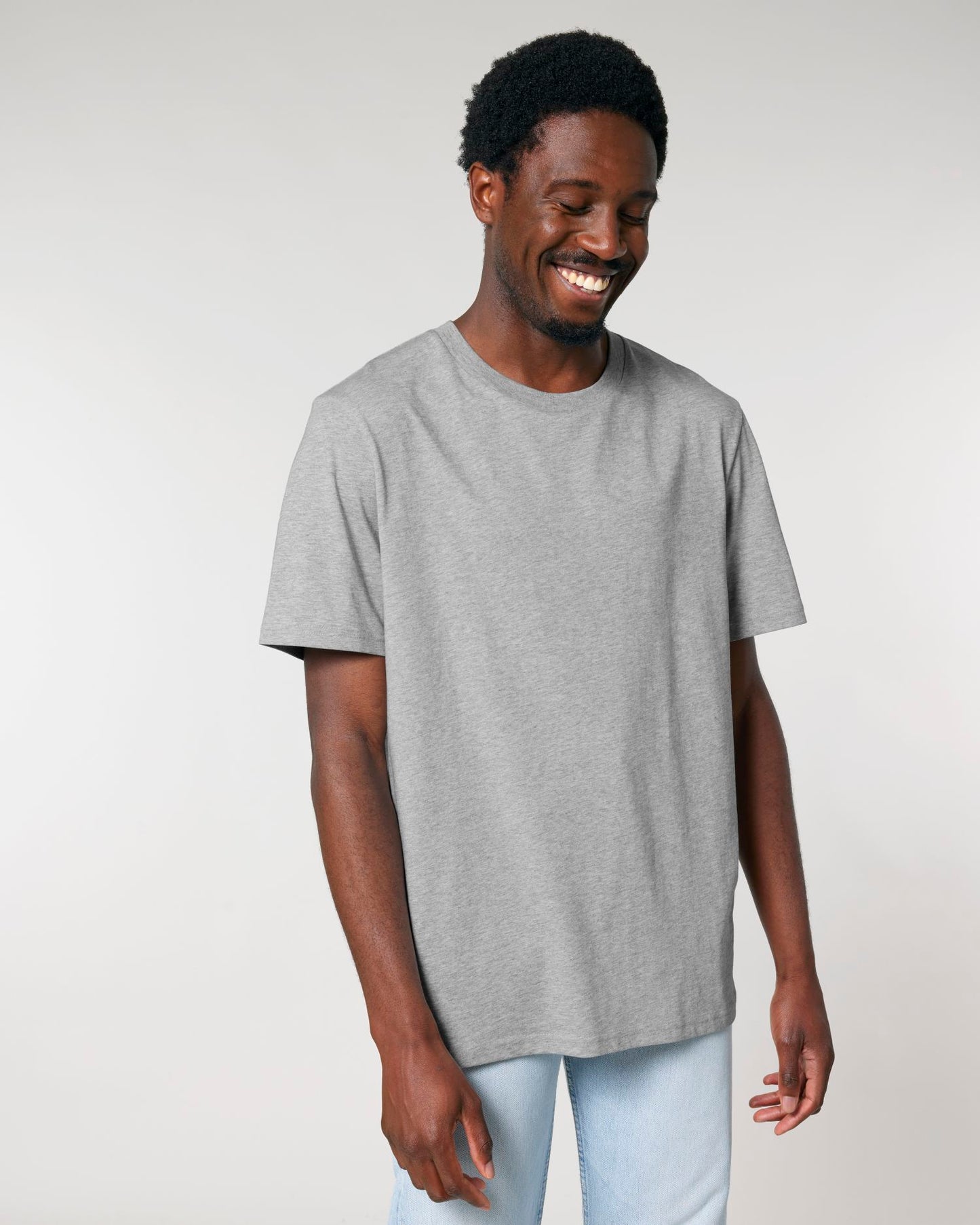 Creator 2.0 - 5XL