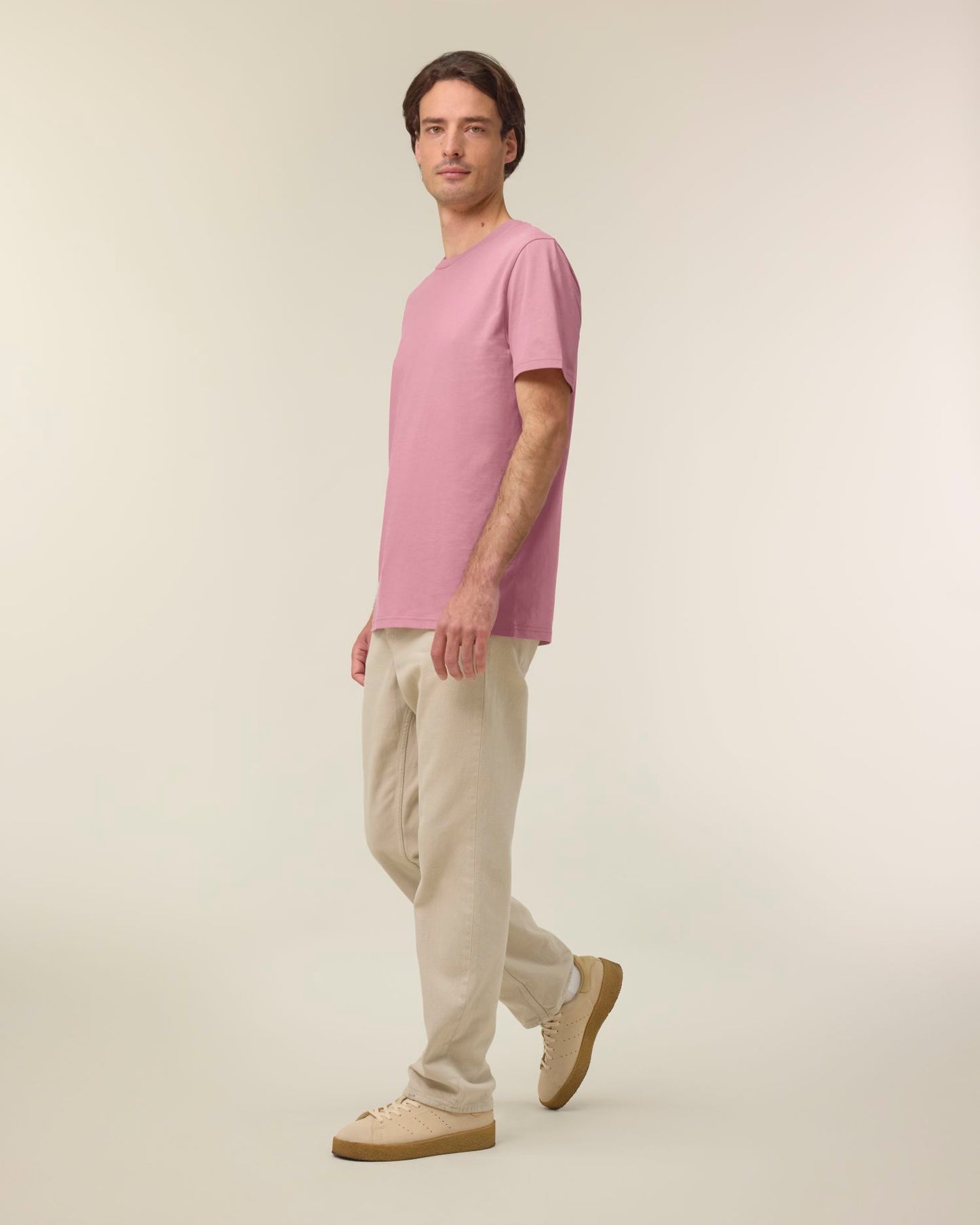 Creator 2.0 - 3XL