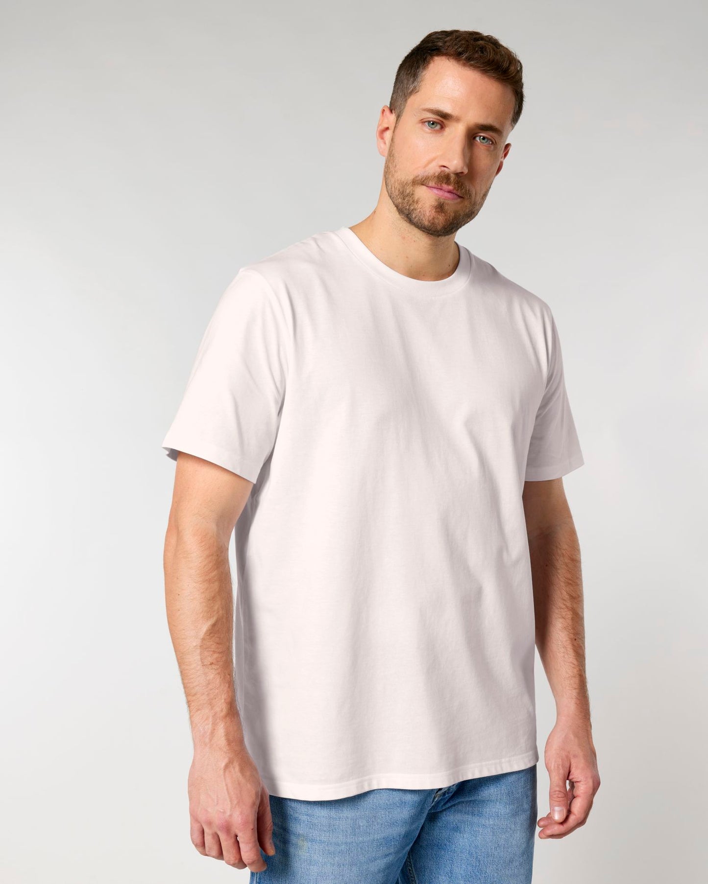 Creator 2.0 - 3XL