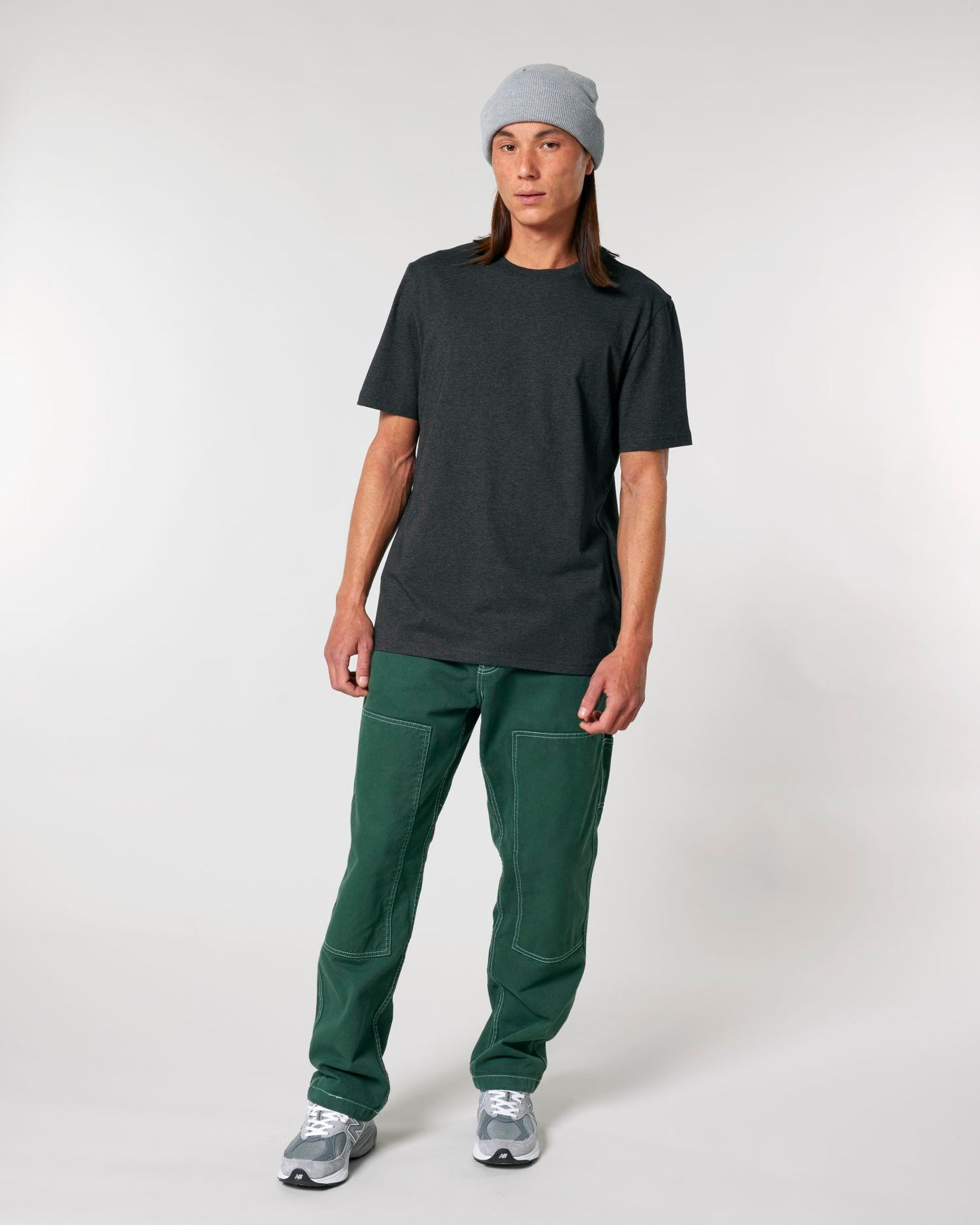 Creator 2.0 - 3XL