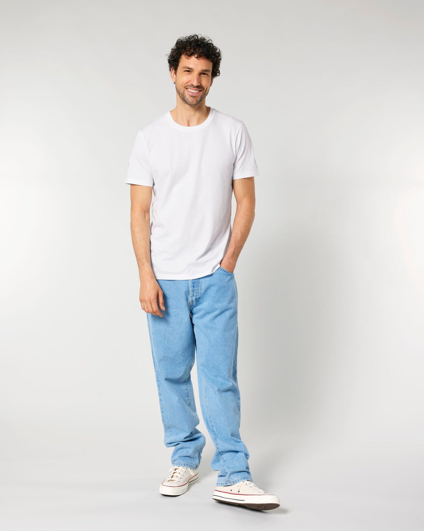 Crafter - 5XL