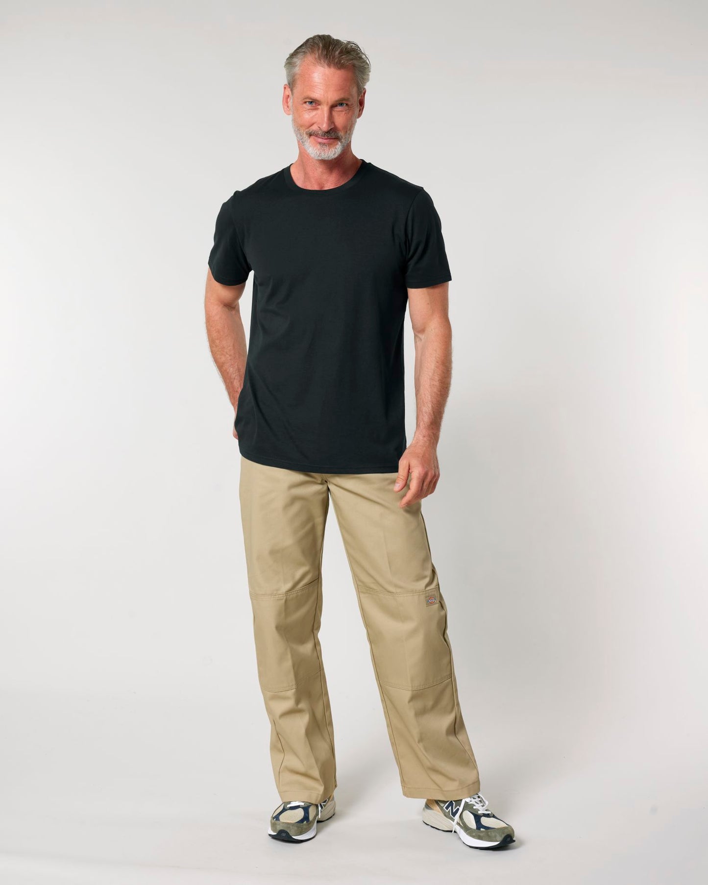 Crafter - 5XL