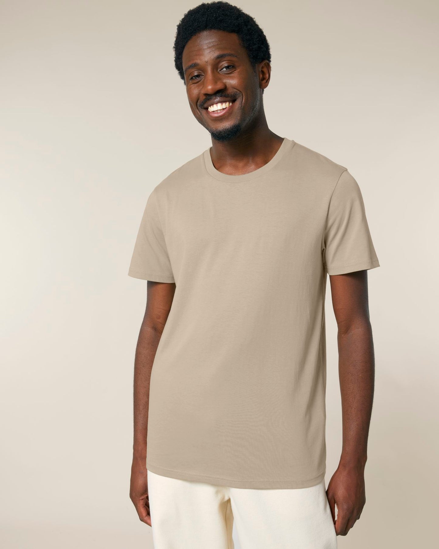 Crafter - 3XL