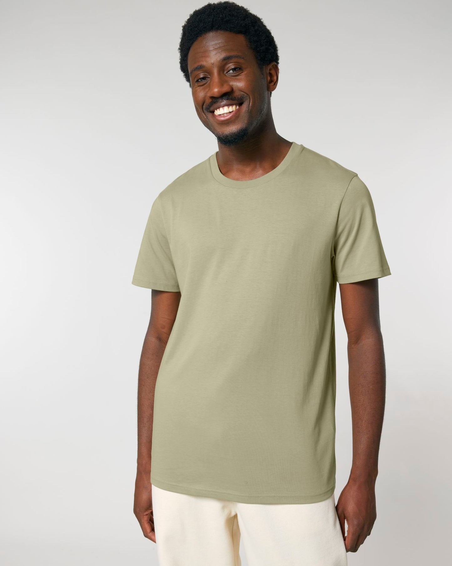 Crafter - 3XL