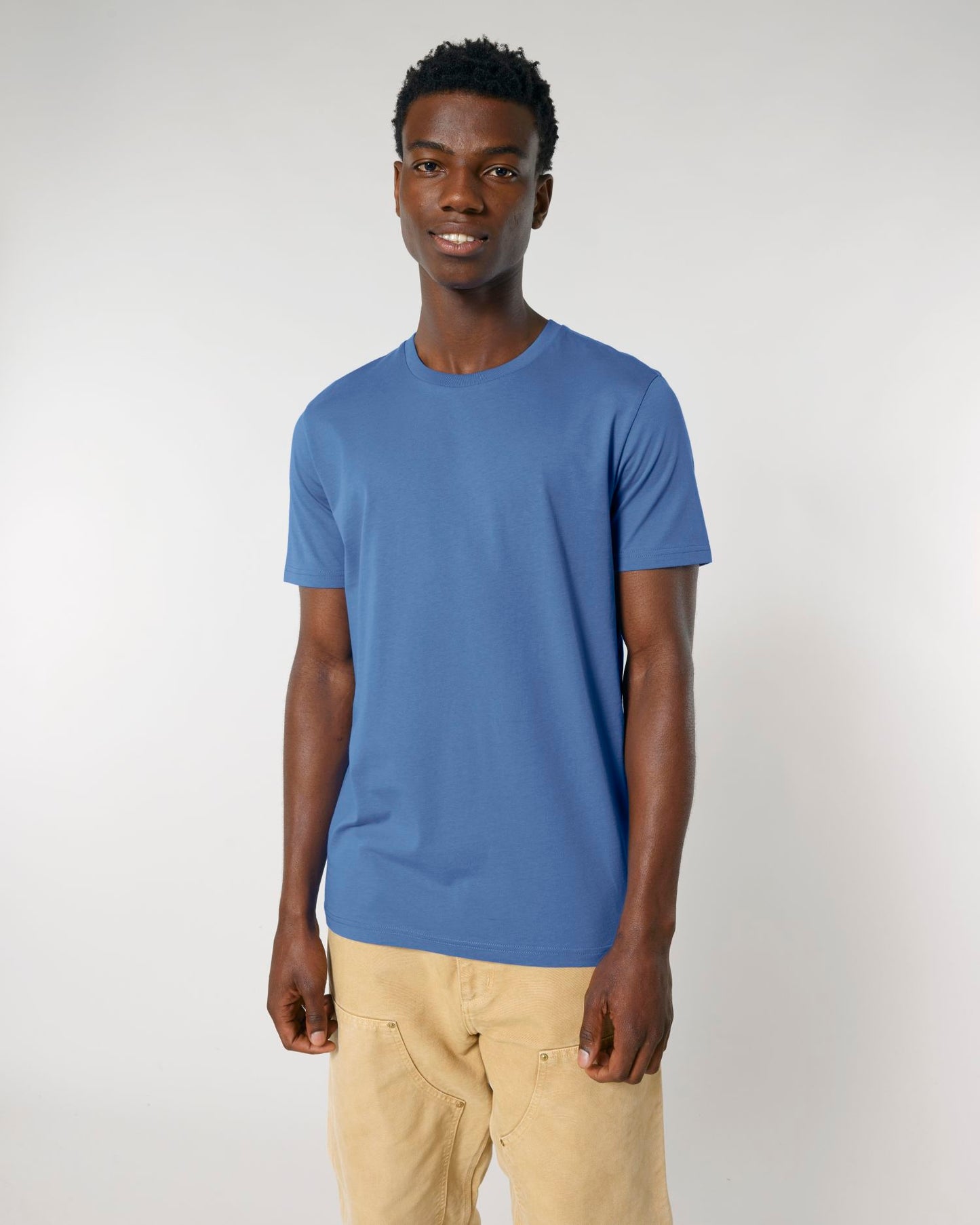 Crafter - 3XL