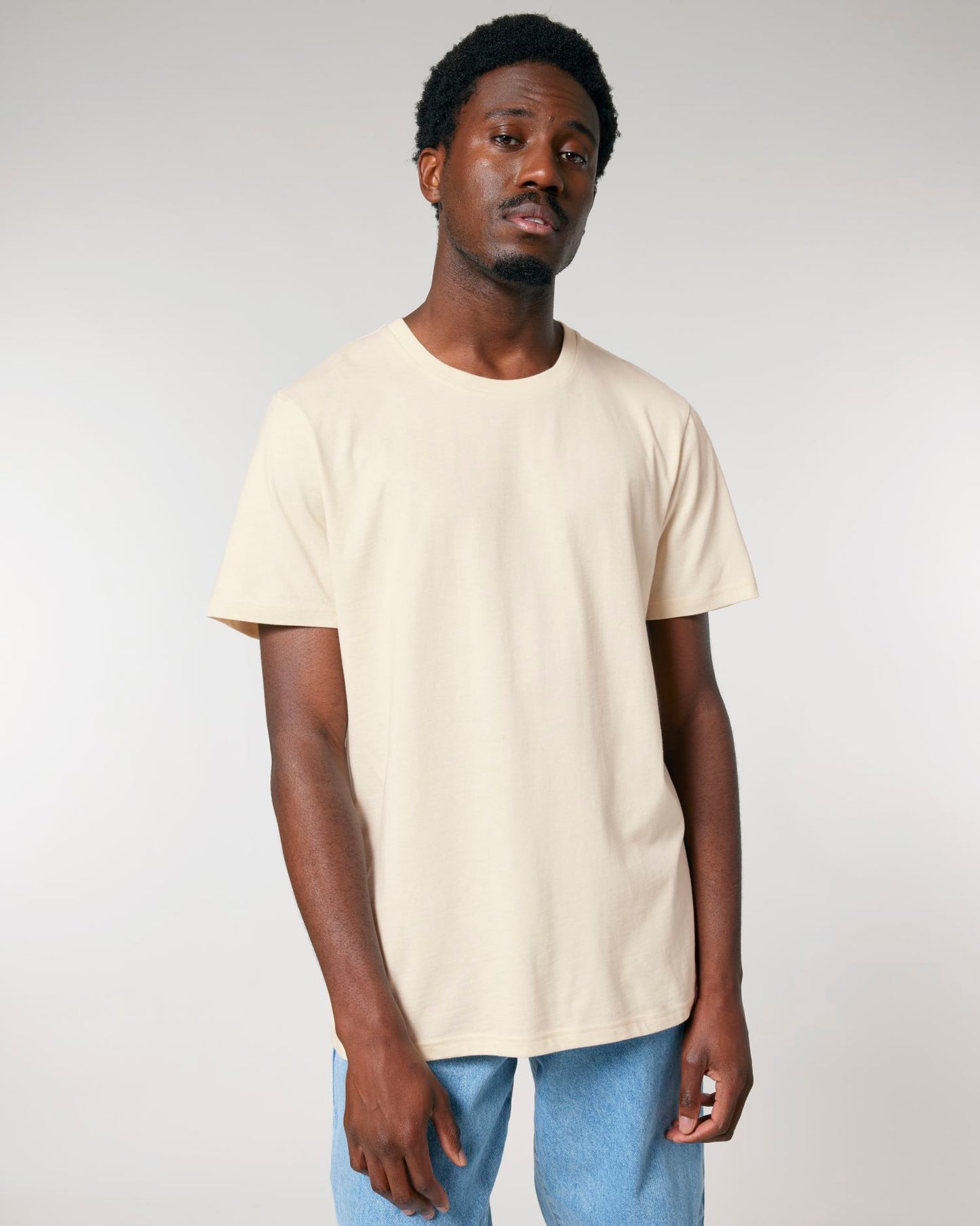 Crafter - 5XL