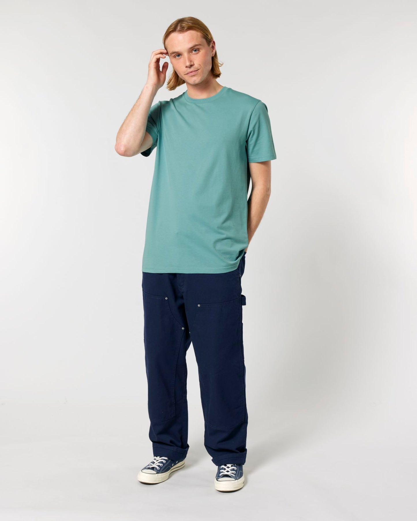 Crafter - XL