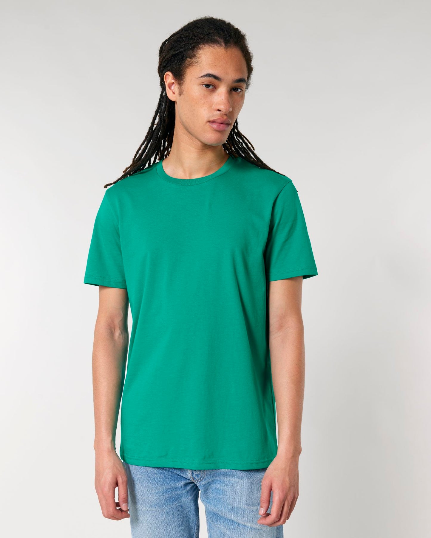 Crafter - XL