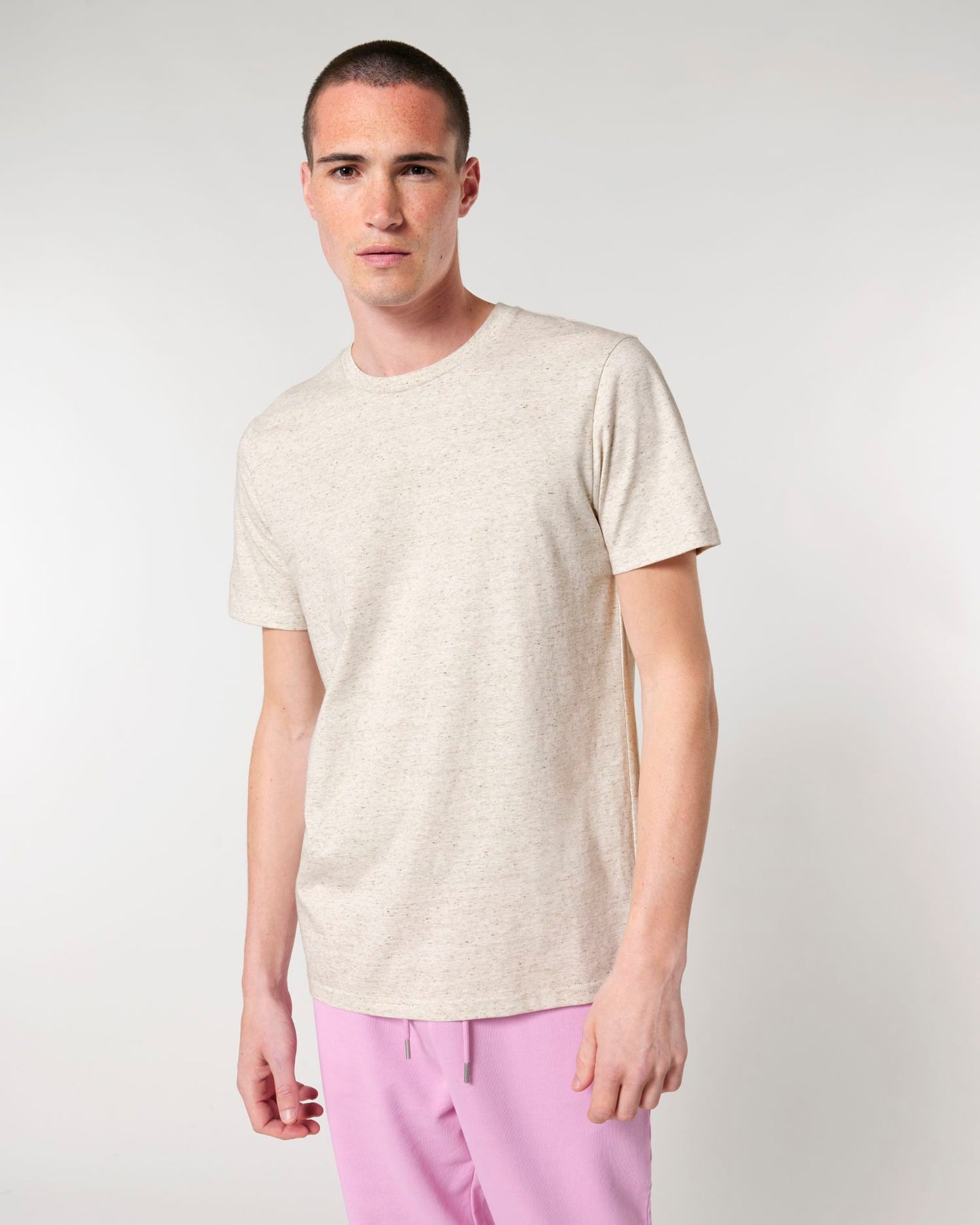 Crafter - 3XL