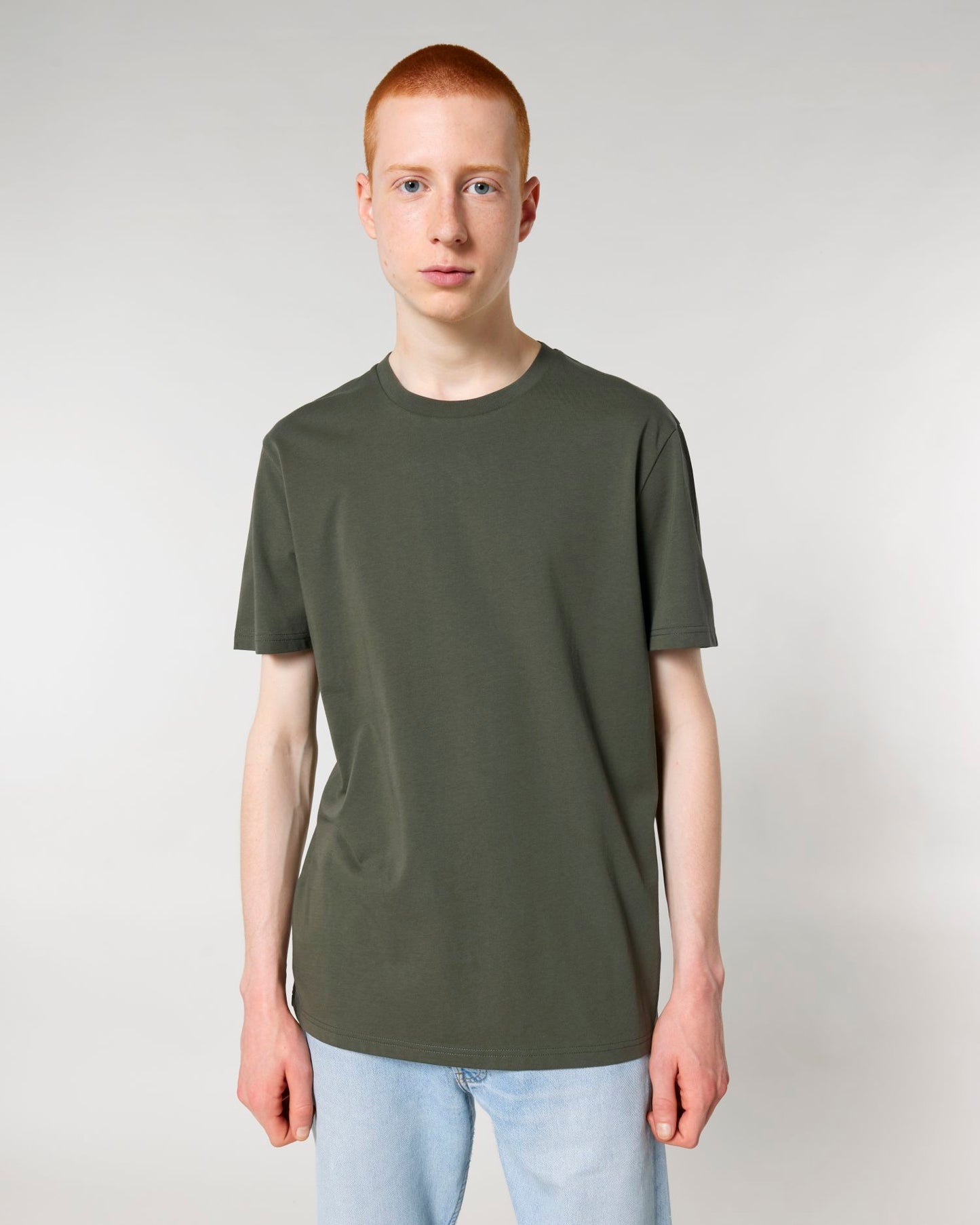 Crafter - 3XL