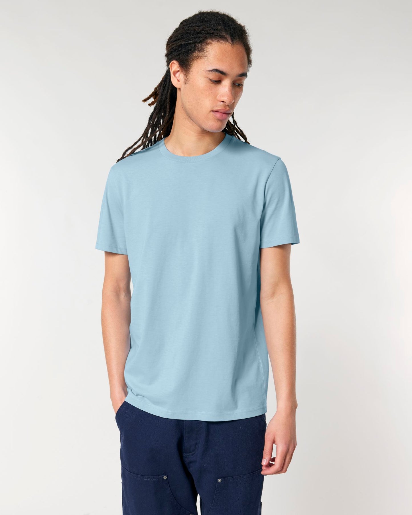 Crafter - 5XL