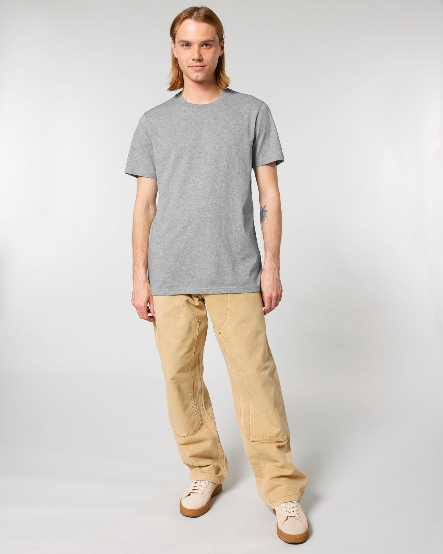 Crafter - XS