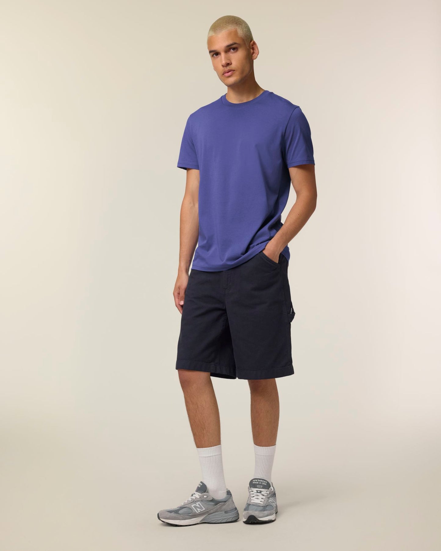 Crafter - XL