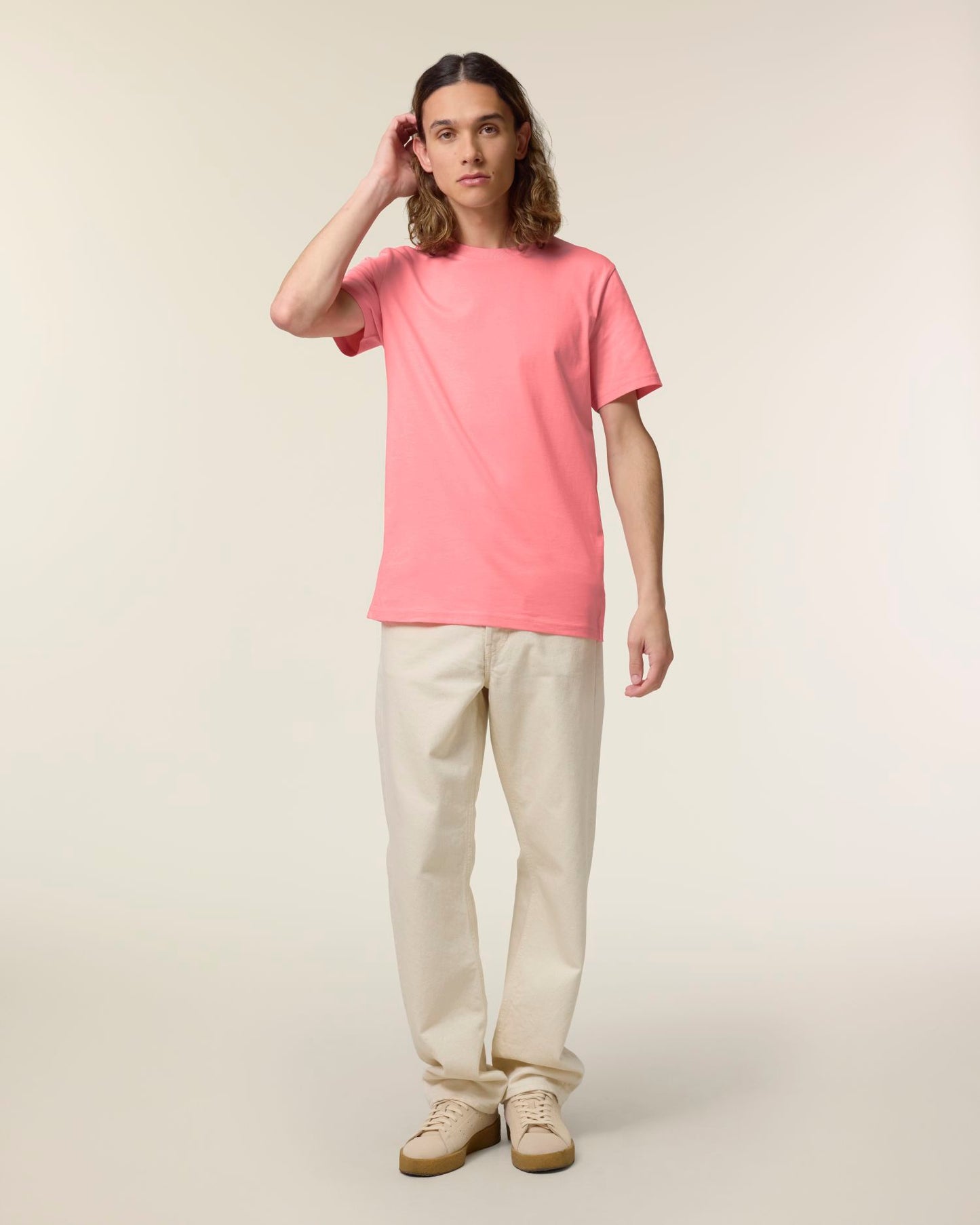 Crafter - XL