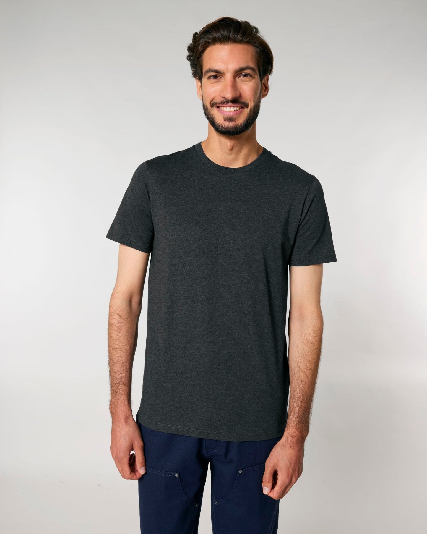 Crafter - XS