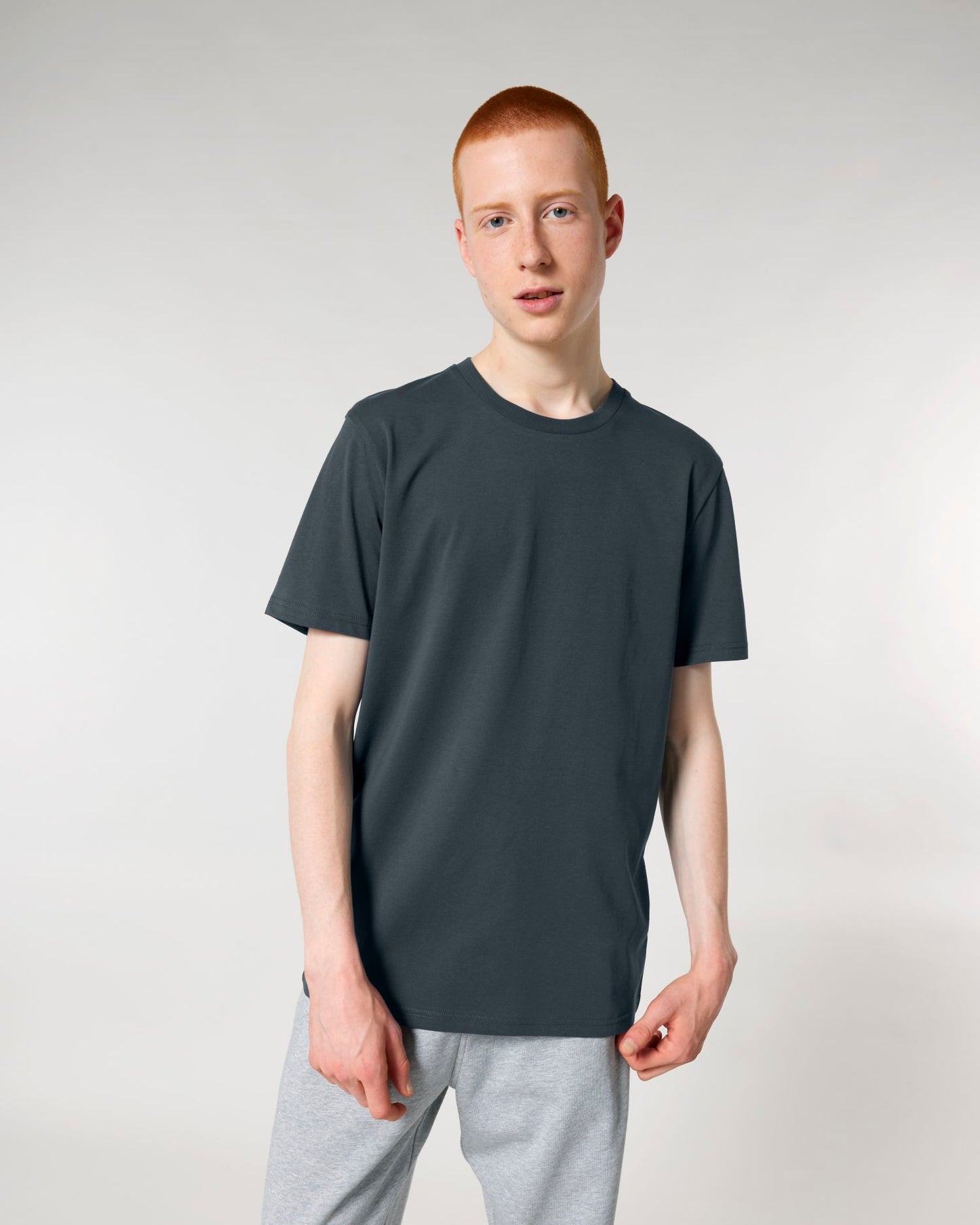 Crafter - XL
