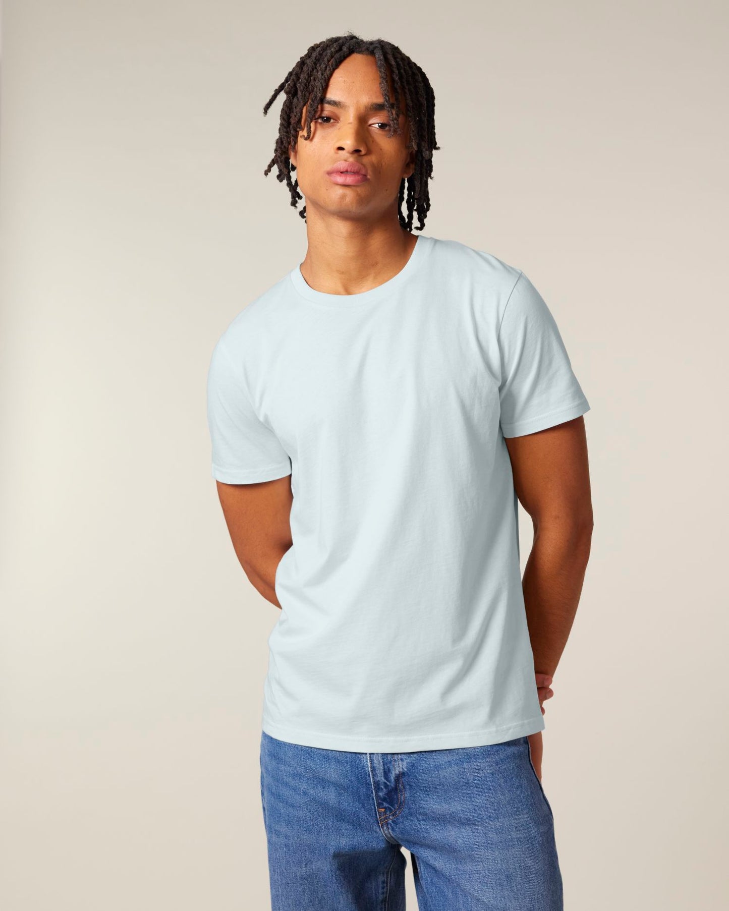 Crafter - XL