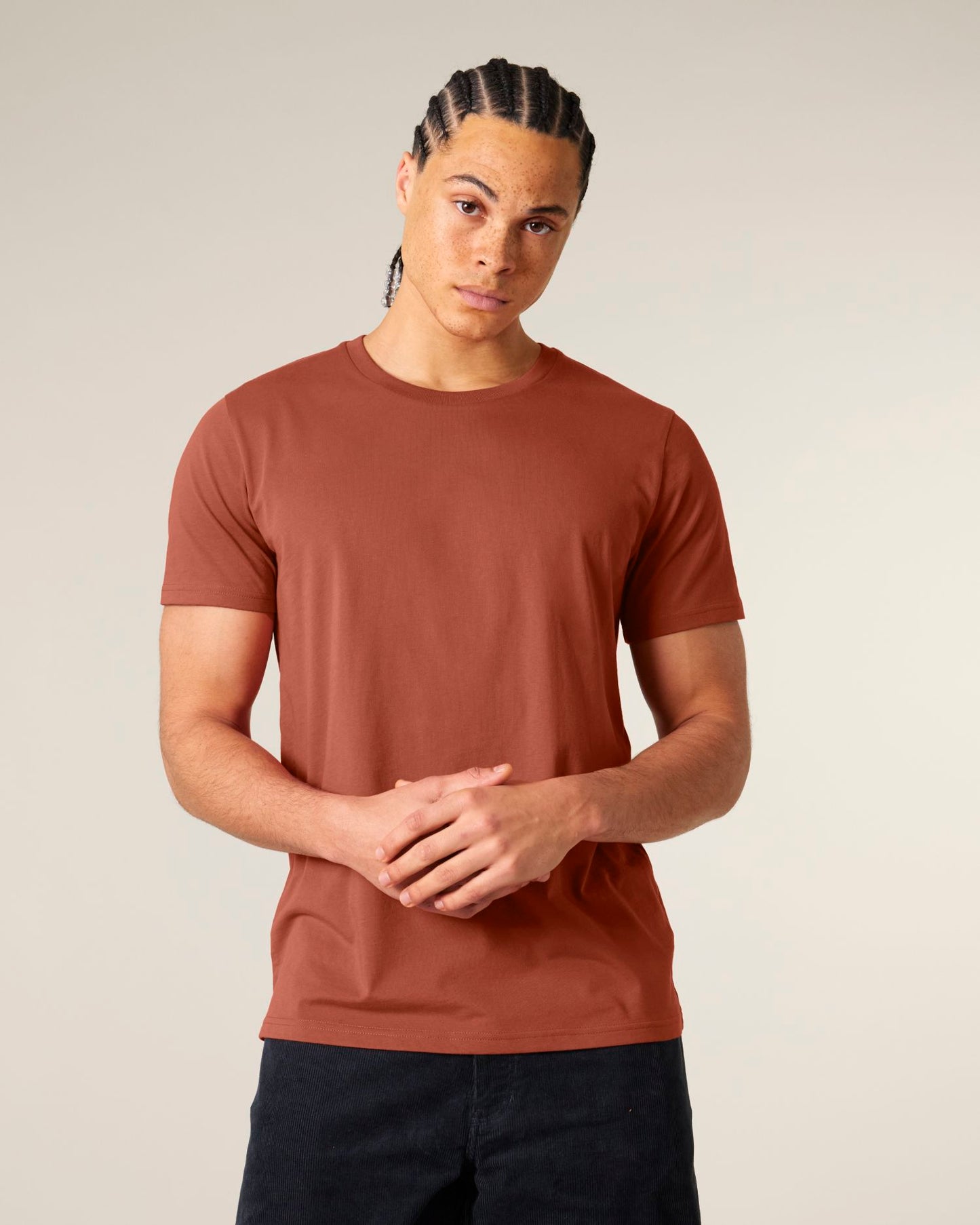 Crafter - XL