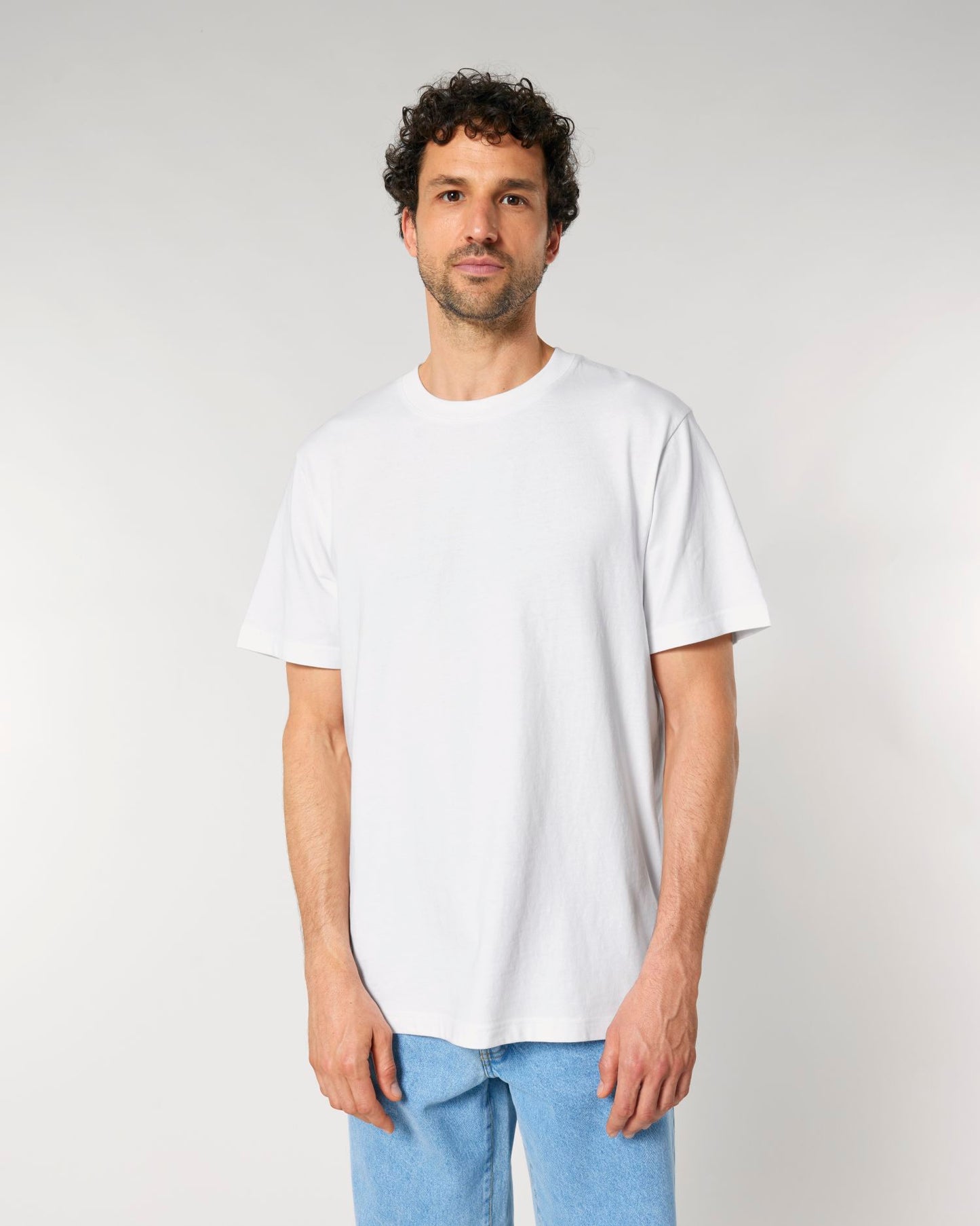Sparker 2.0 - 3XL