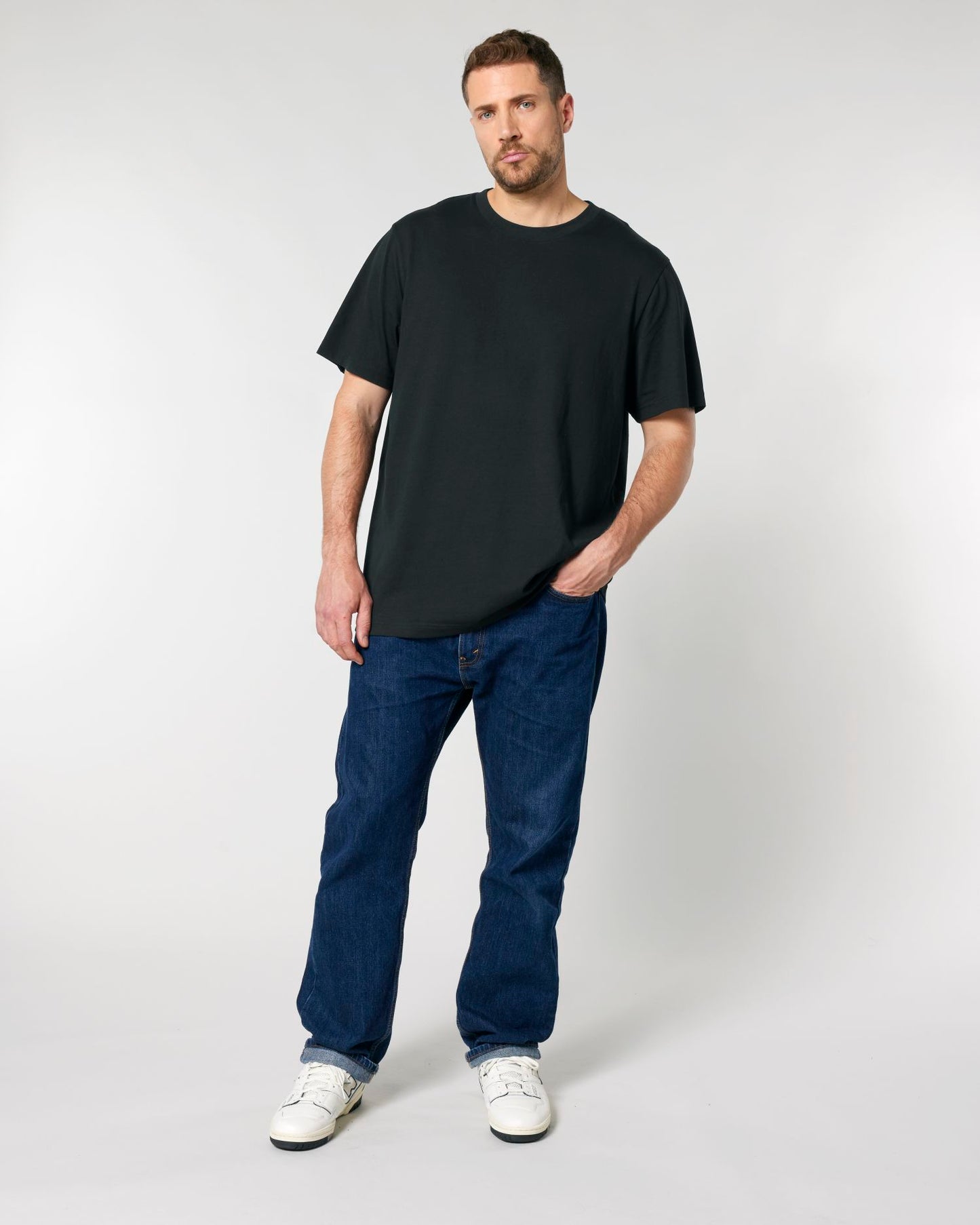 Sparker 2.0 - 3XL
