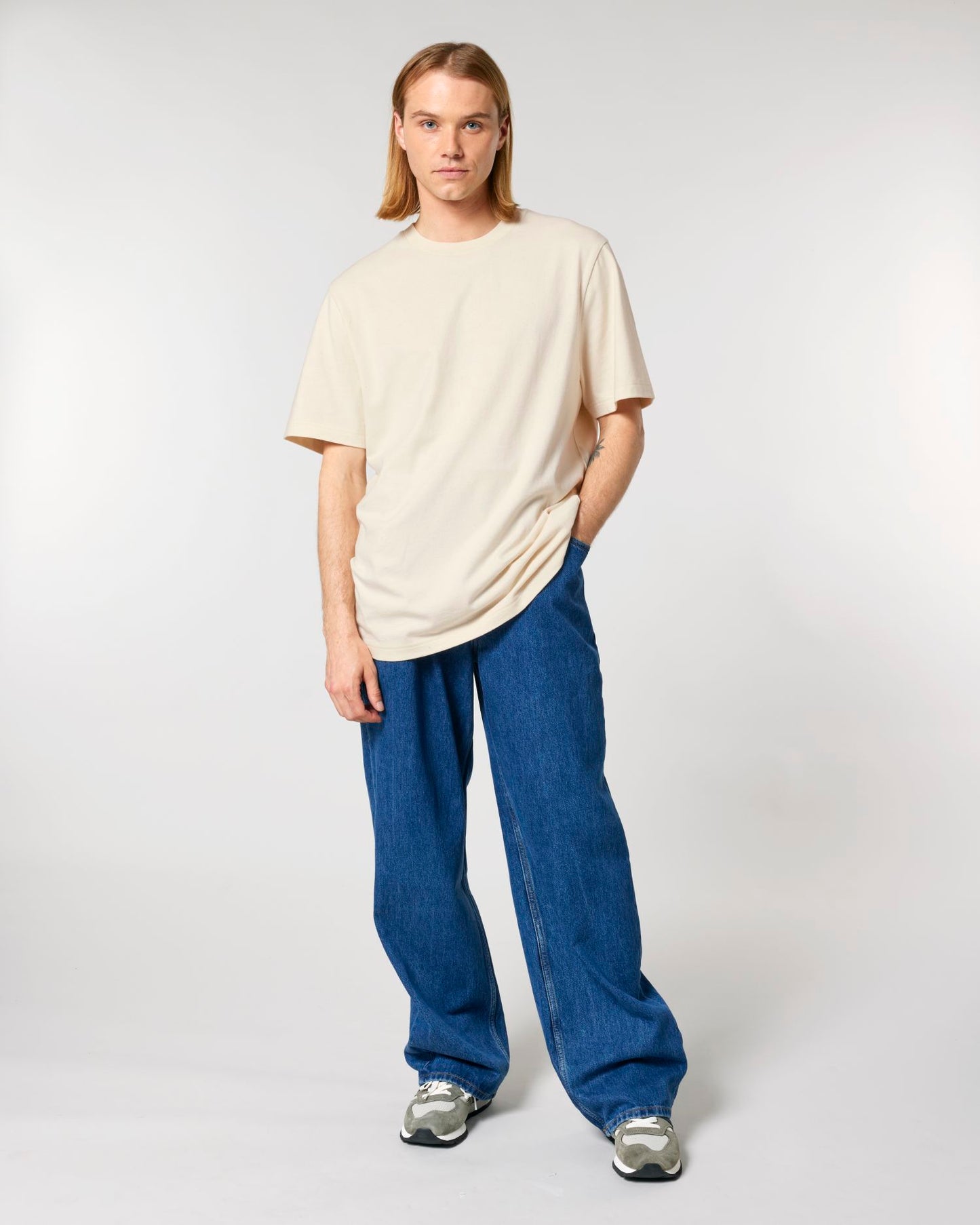 Sparker 2.0 - 3XL