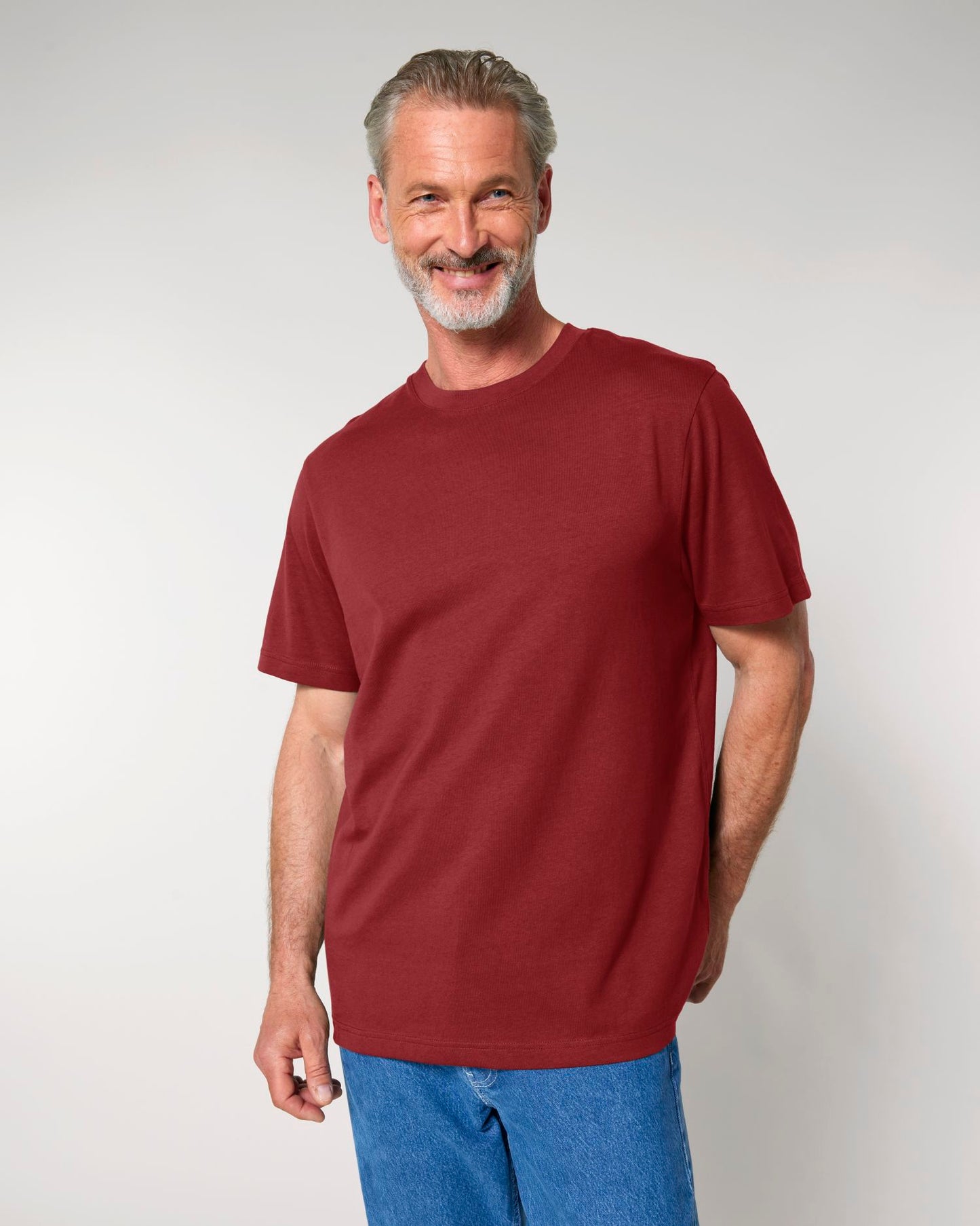 Sparker 2.0 - 3XL
