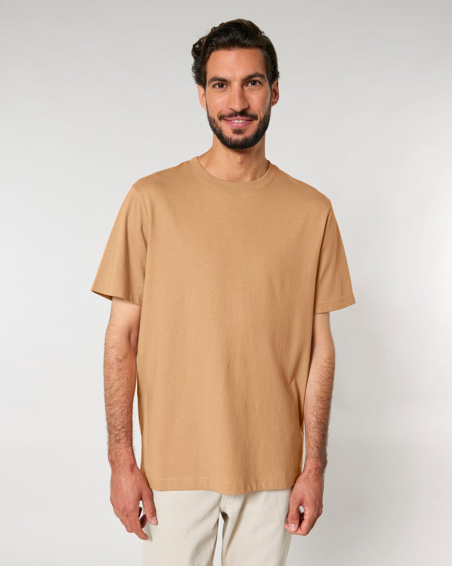 Sparker 2.0 - 3XL