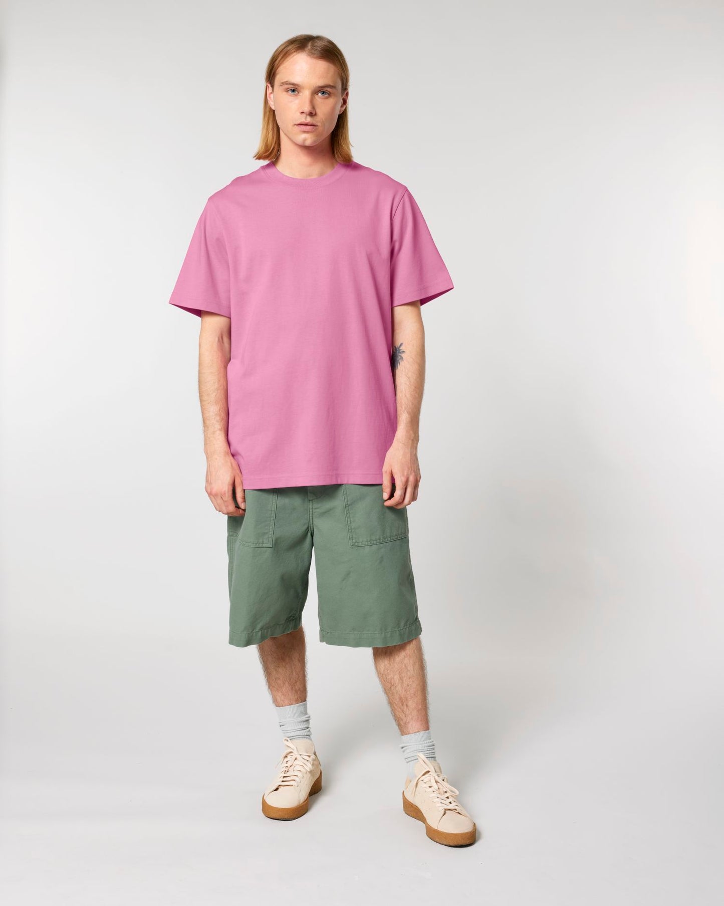 Sparker 2.0 - 3XL