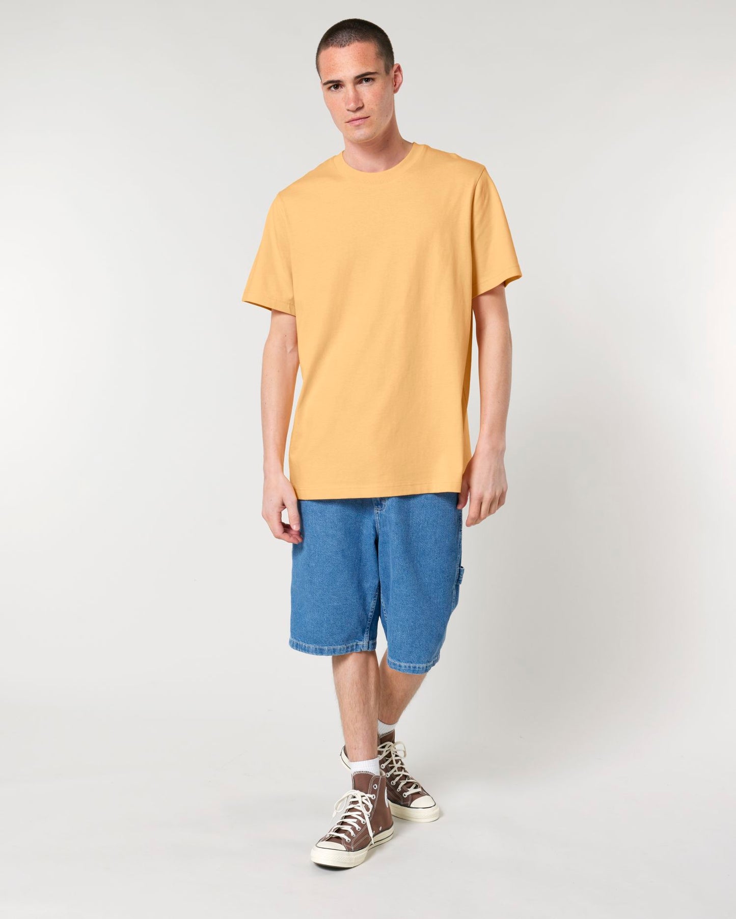 Sparker 2.0 - 3XL
