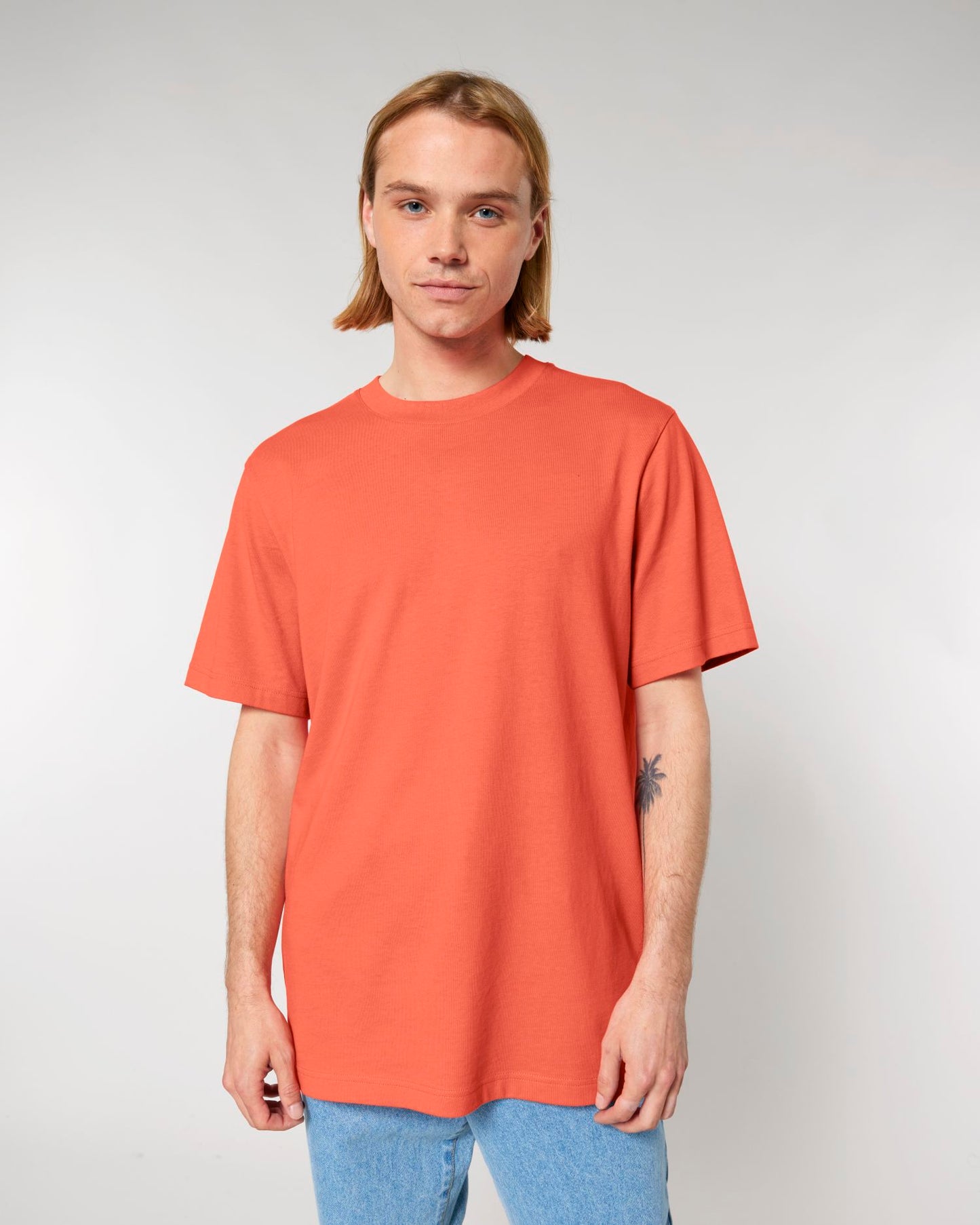 Sparker 2.0 - 3XL