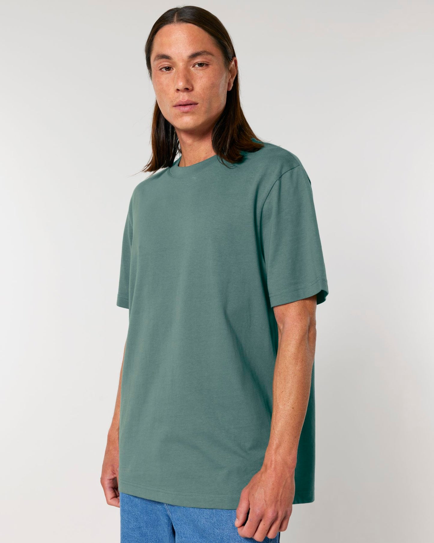 Sparker 2.0 - 3XL