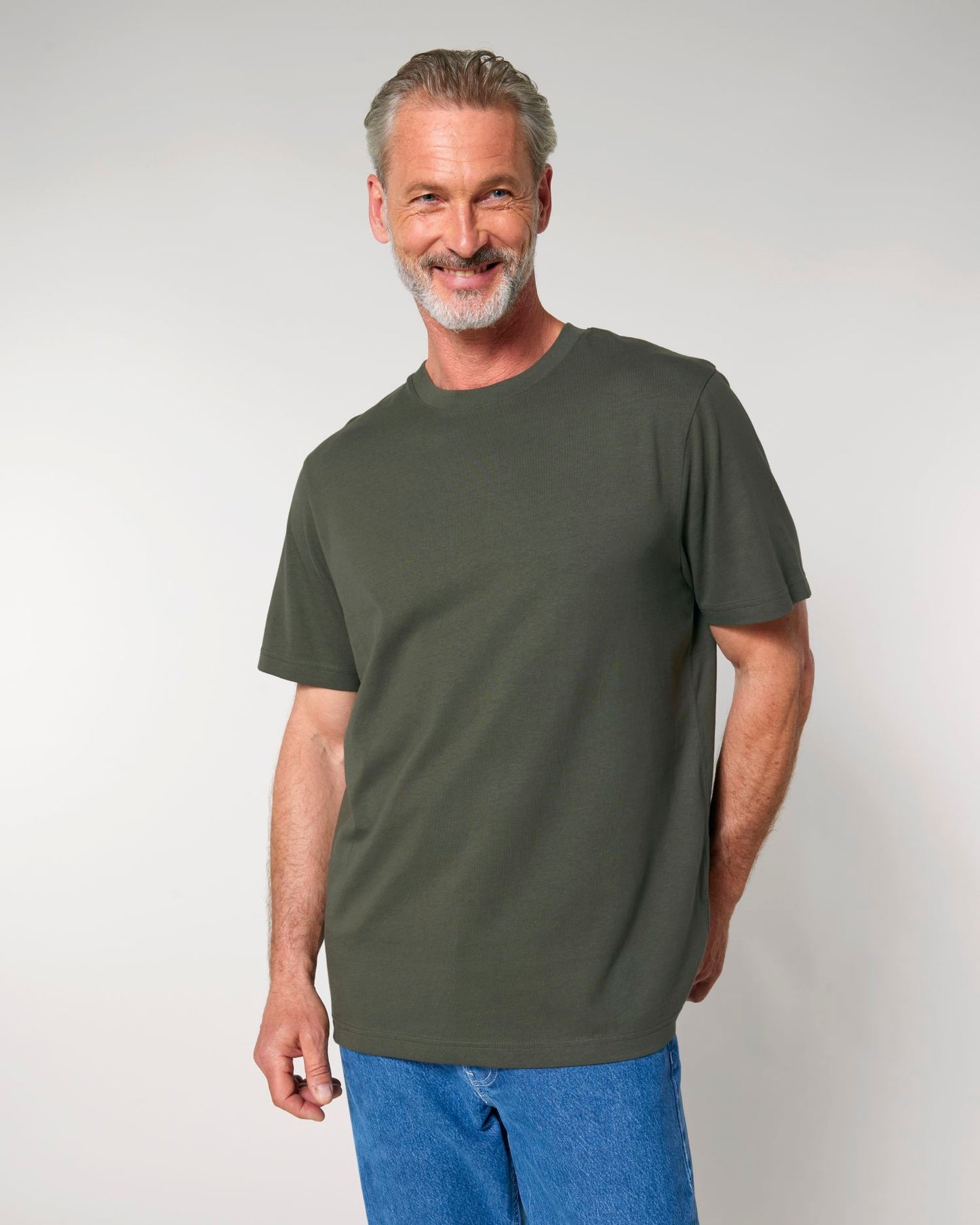 Sparker 2.0 - 3XL