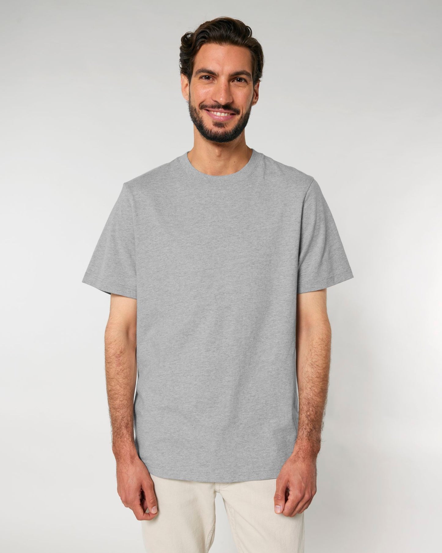 Sparker 2.0 - 3XL