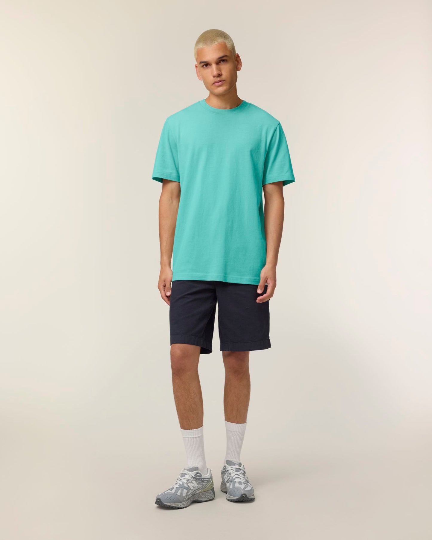 Sparker 2.0 - 3XL