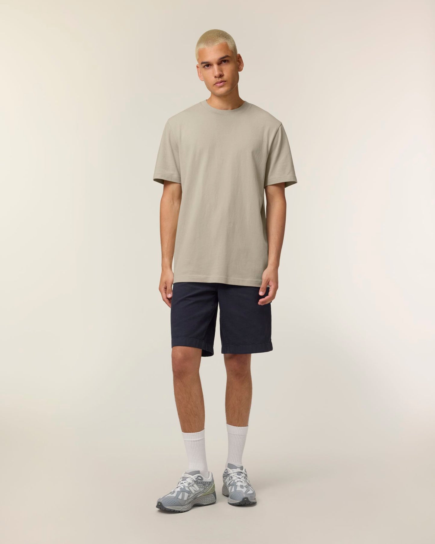 Sparker 2.0 - 3XL