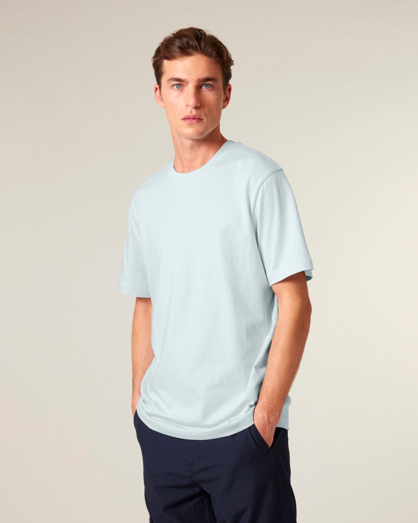Sparker 2.0 - 3XL