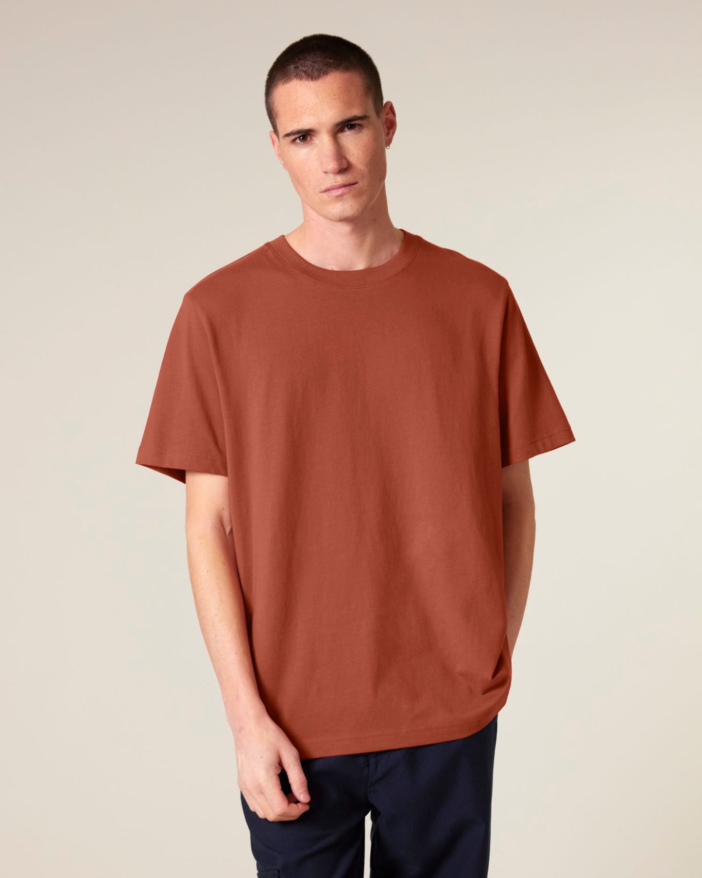 Sparker 2.0 - 3XL