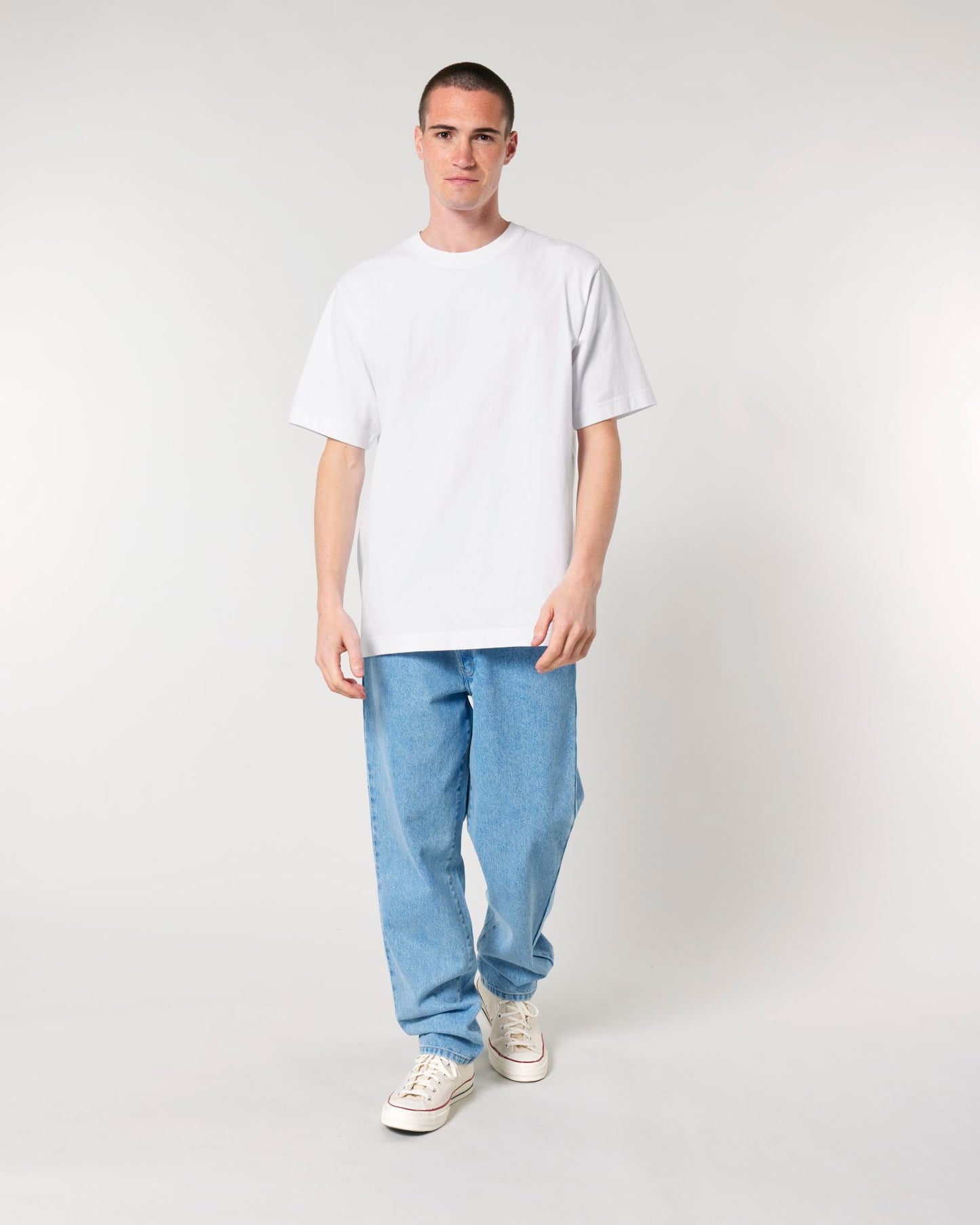 Freestyler - XS