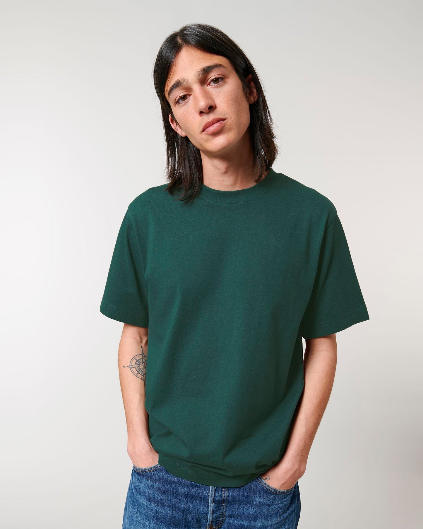 Freestyler - 3XL