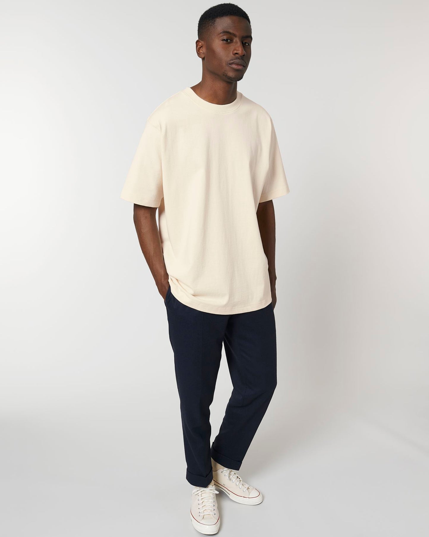 Freestyler - 3XL