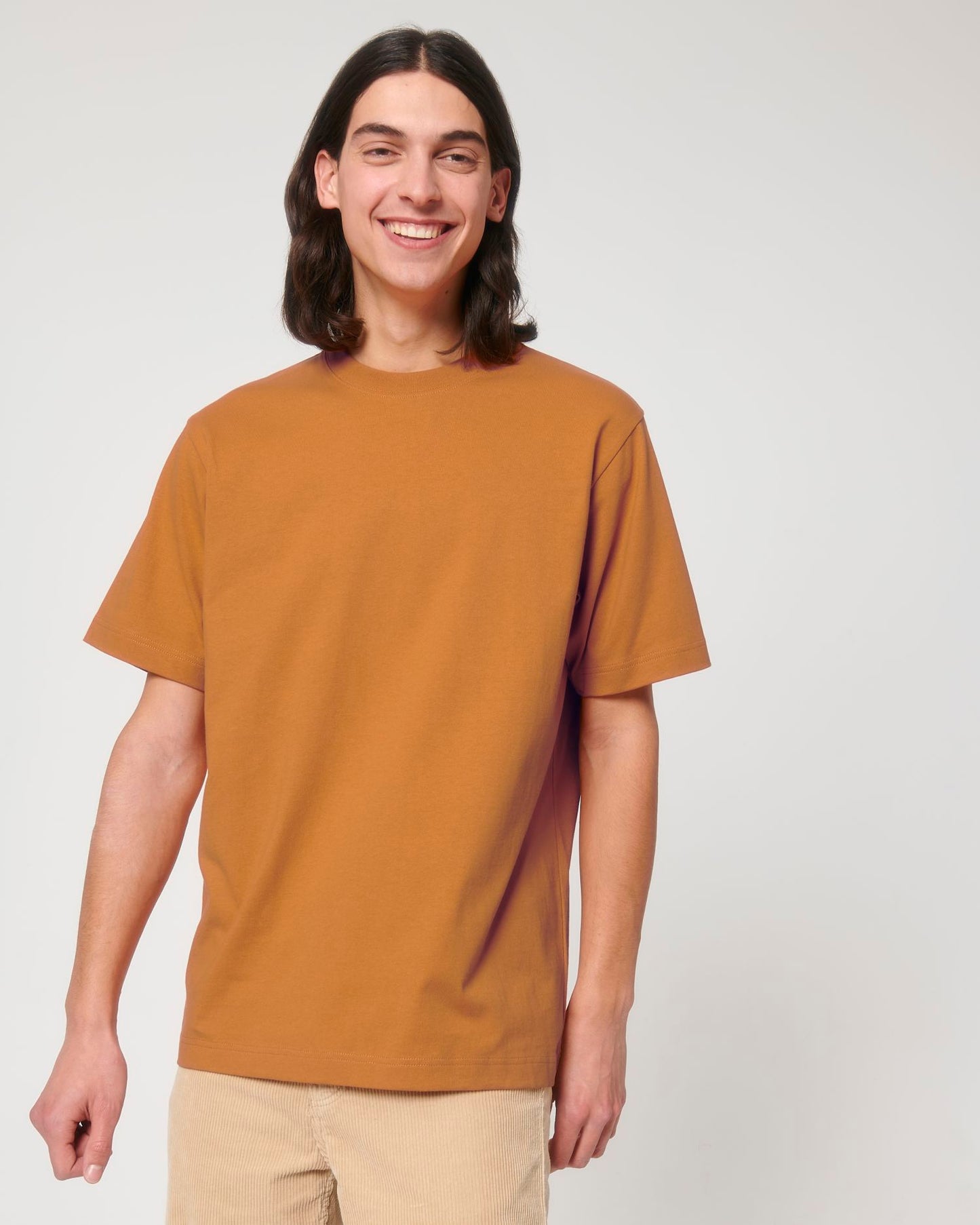 Freestyler - XS