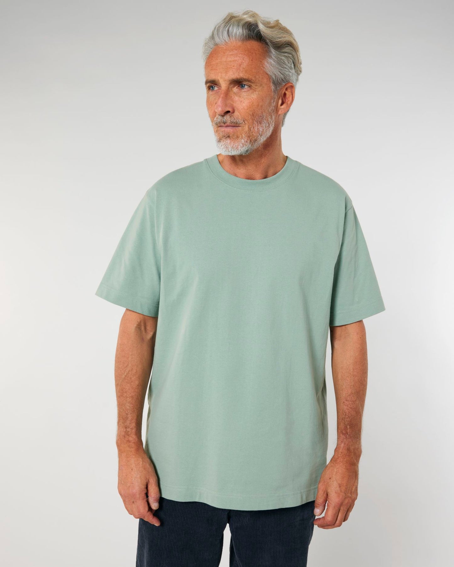 Freestyler - 3XL