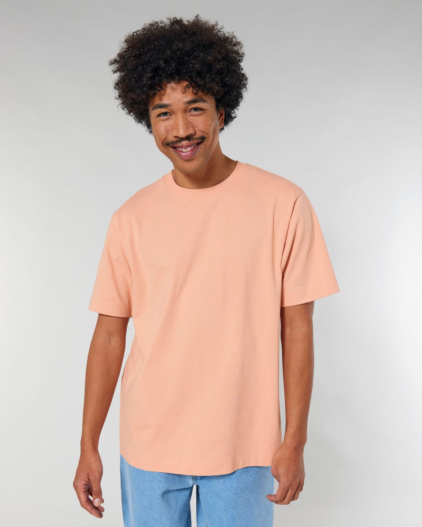 Freestyler - XS