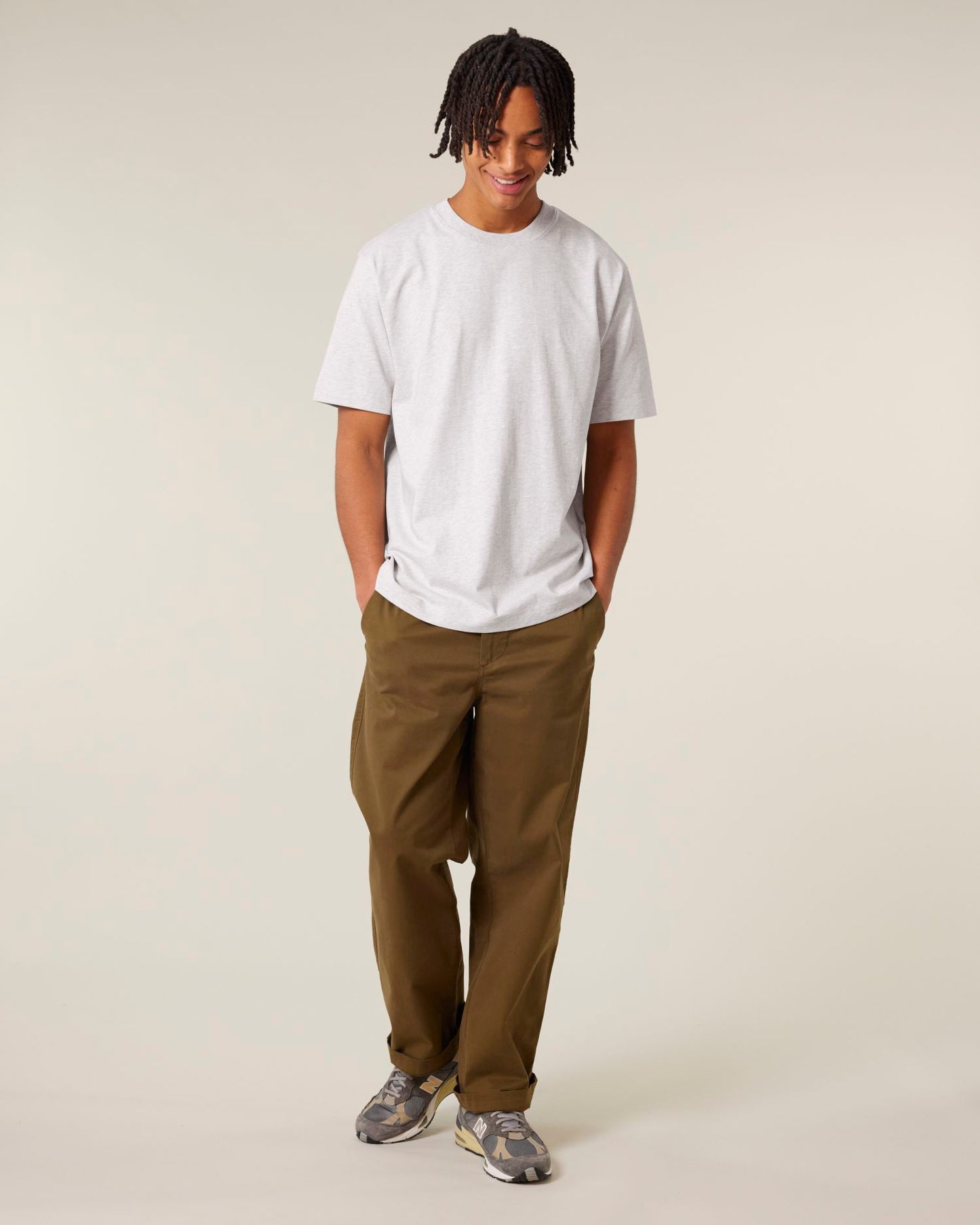 Freestyler - XS