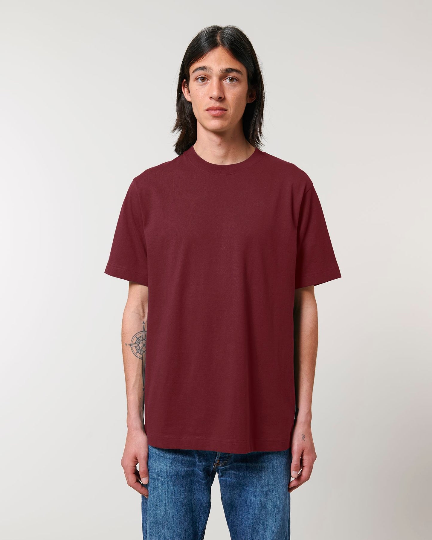 Freestyler - XS