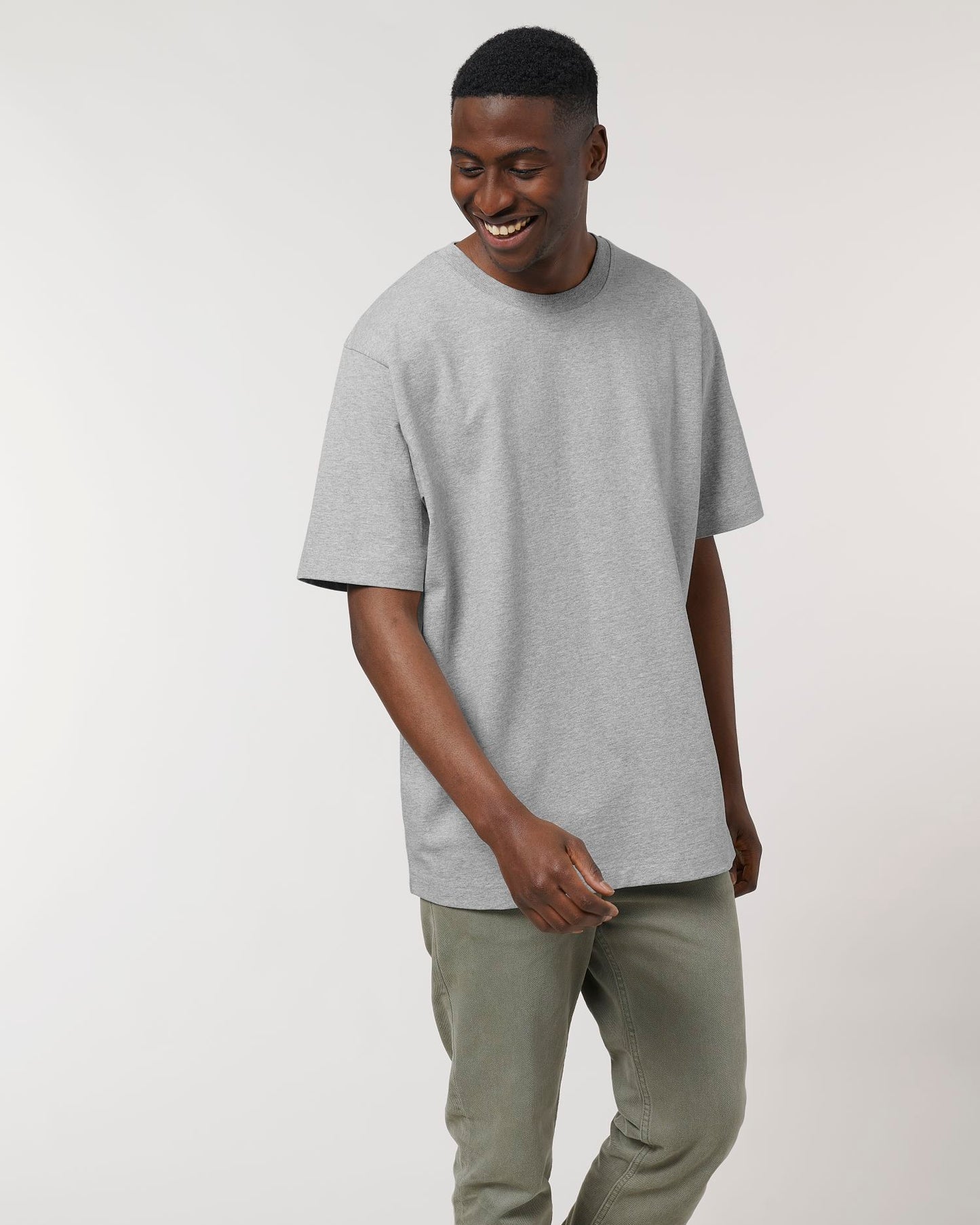 Freestyler - XS