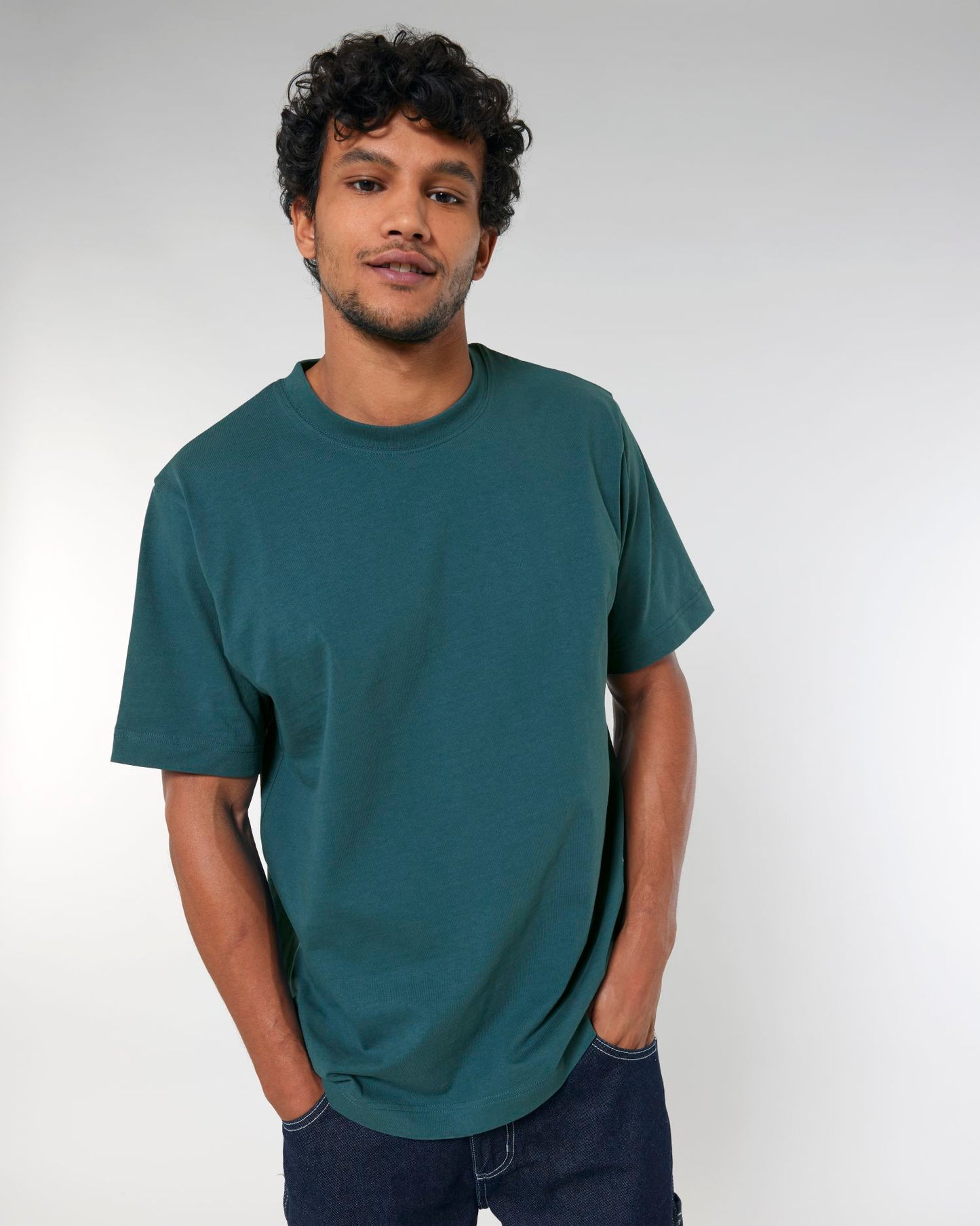 Freestyler - XS