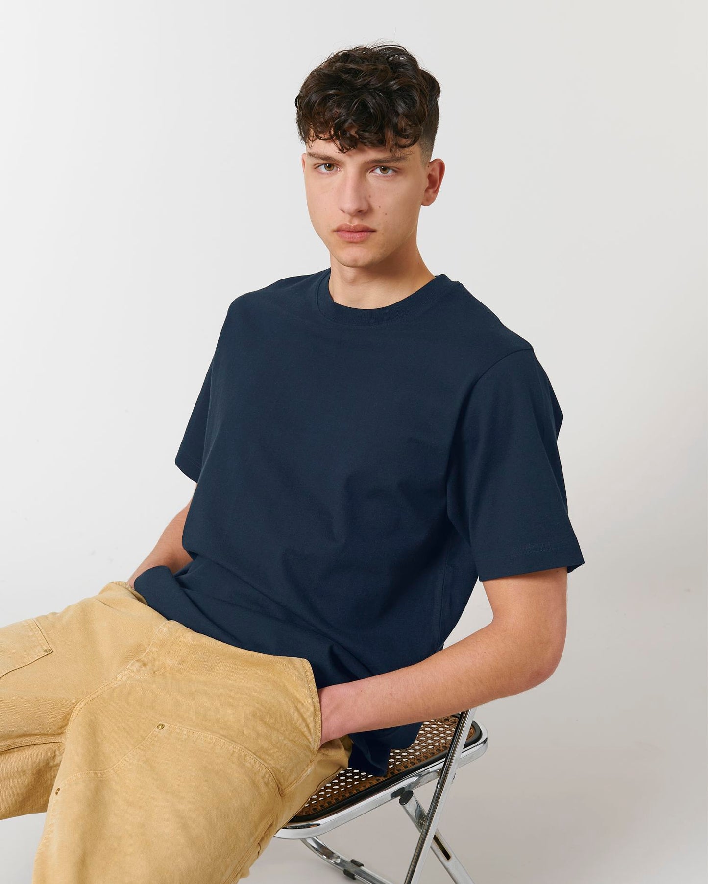 Freestyler - 3XL